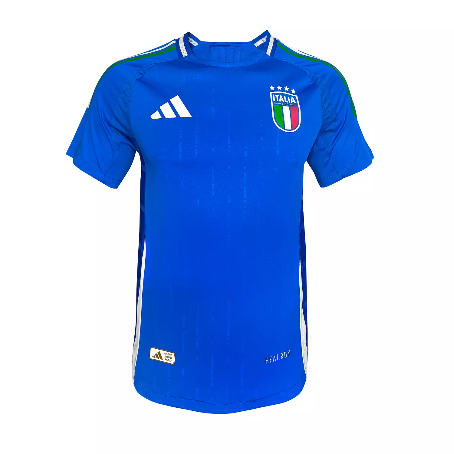 ITALY EURO 24 PLAYER - NATIONAL image