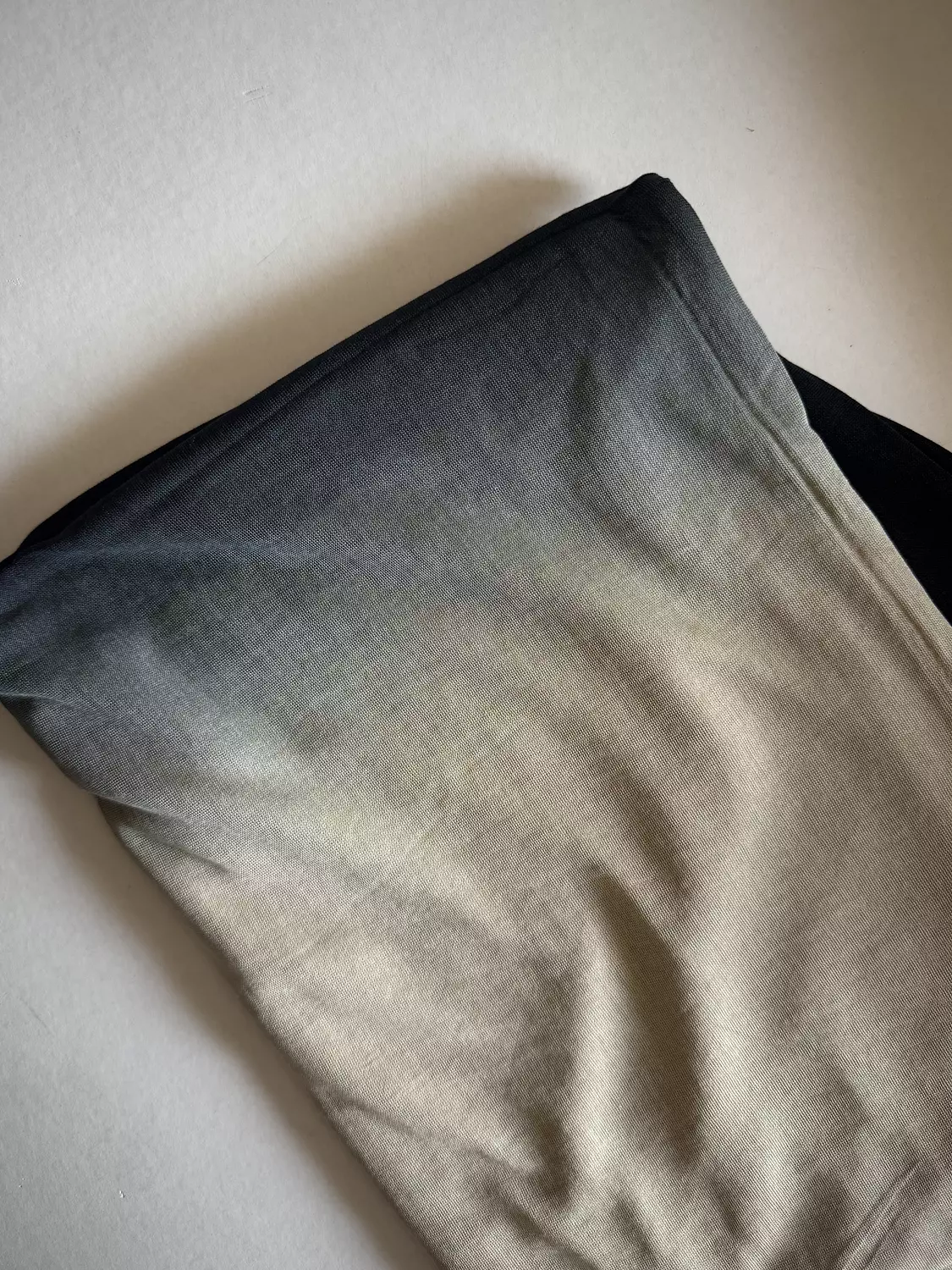 Black * Beige 1