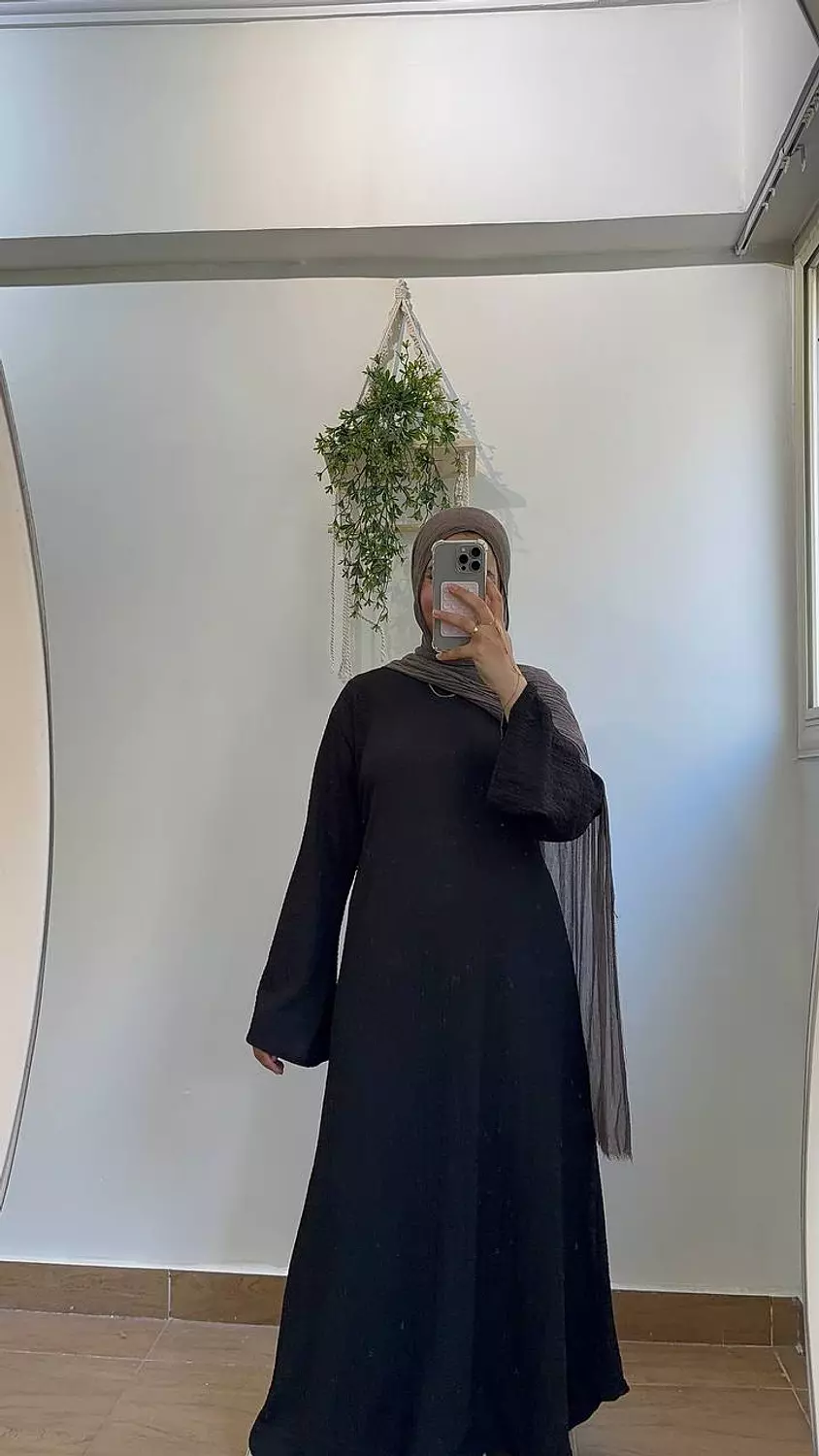 DRESS 4