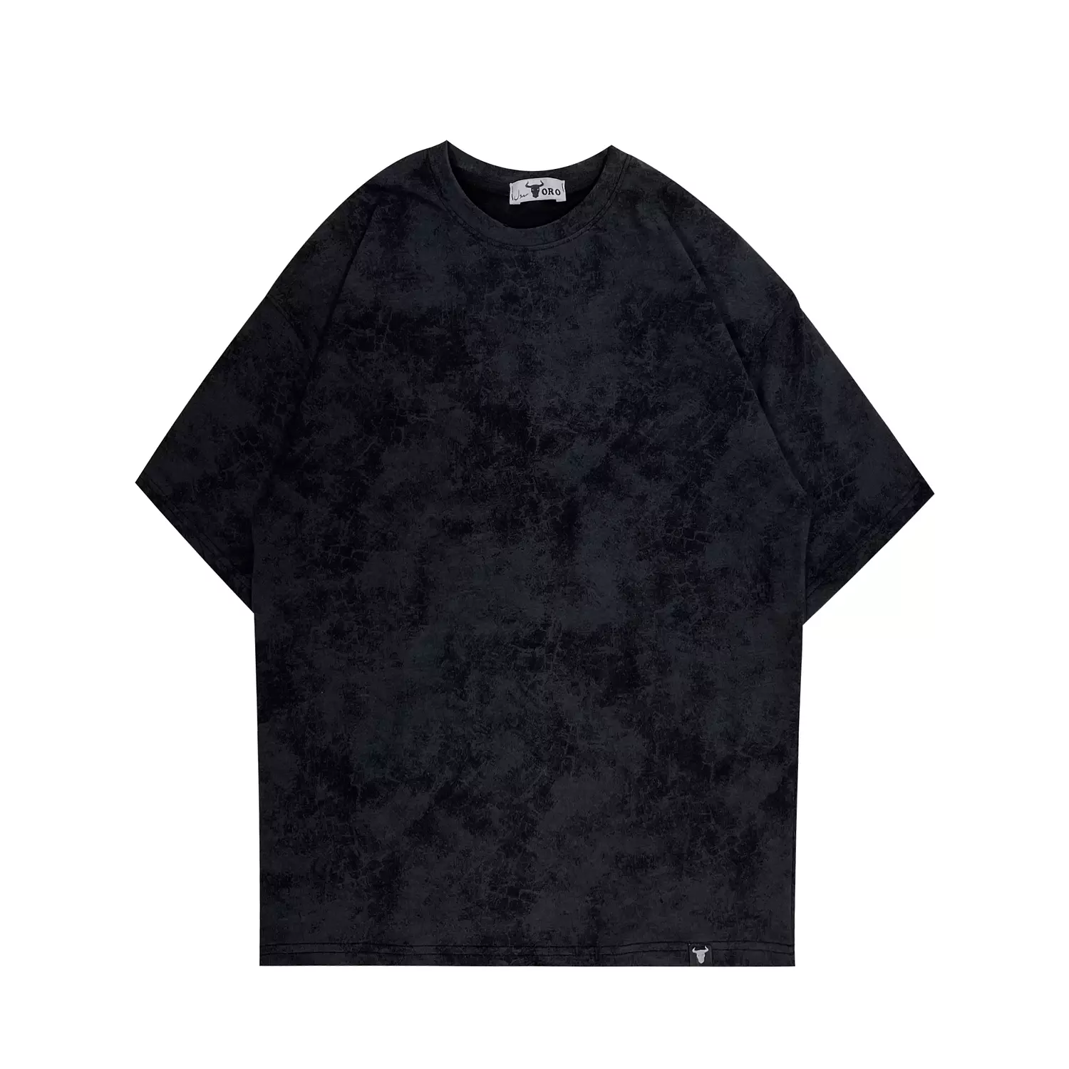Toro Cloud Tee image