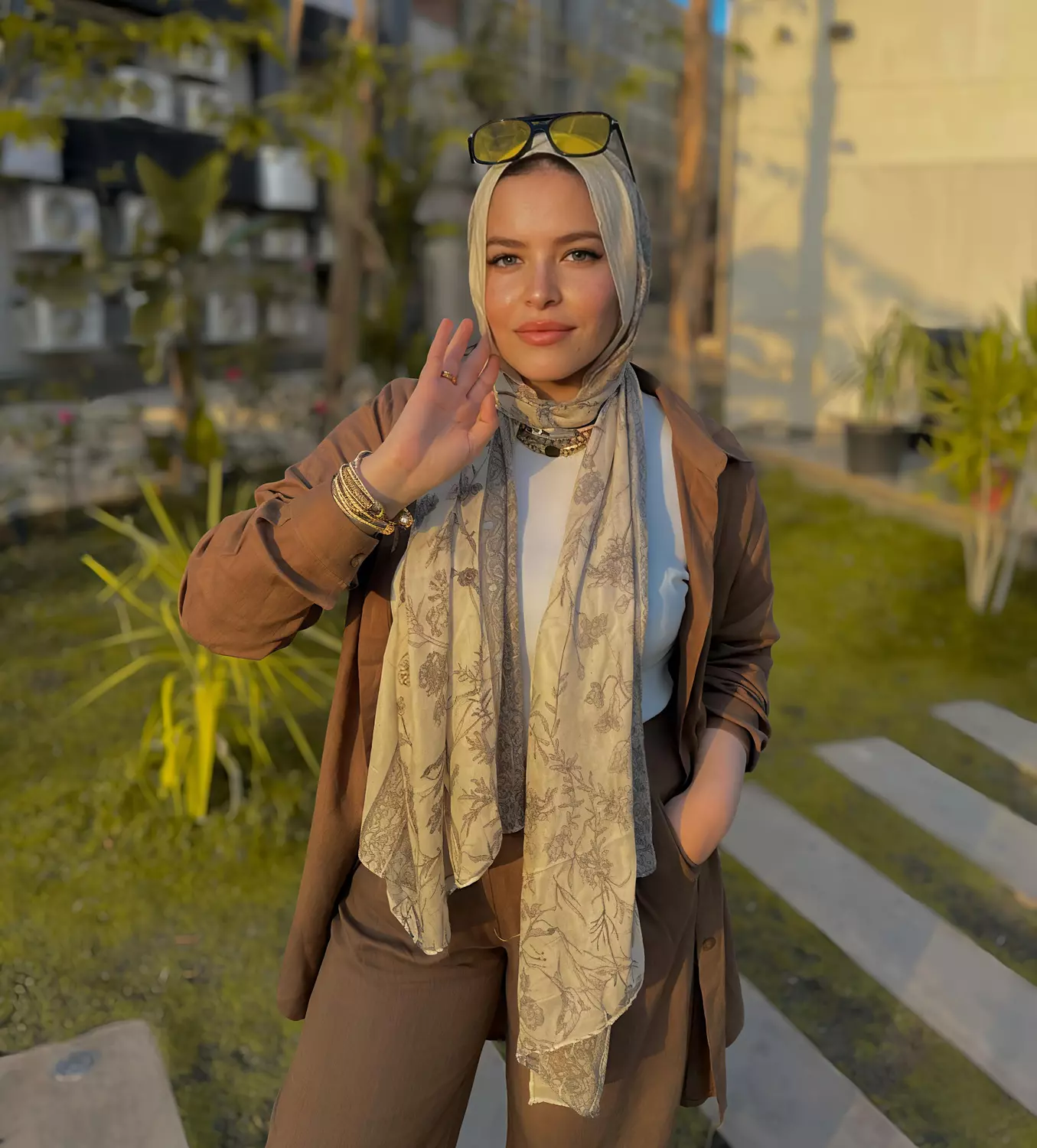 Rihana image