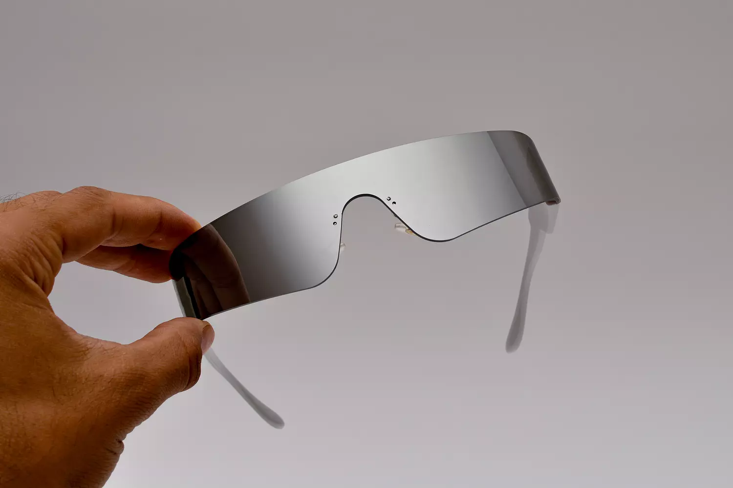 y2k sunglasses 7