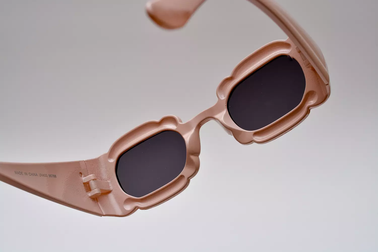 unique sunglasses 40