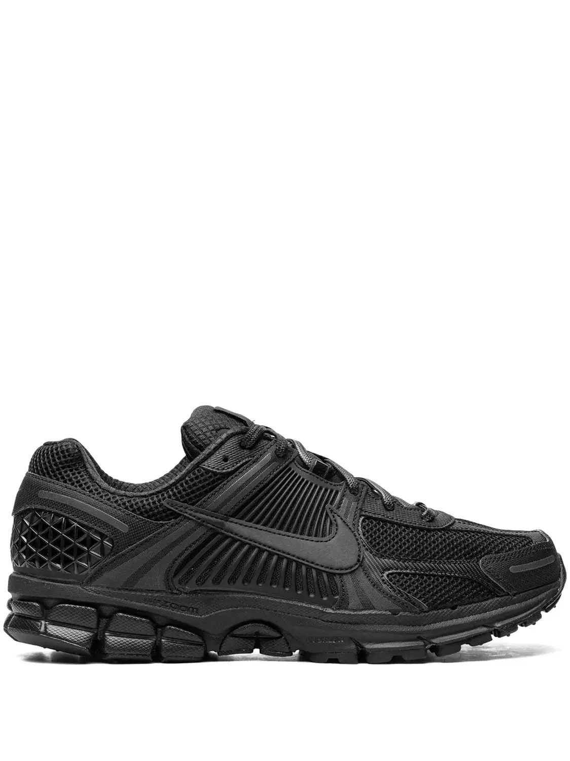 Zoom Vomero 5 "Triple Black" sneakers image