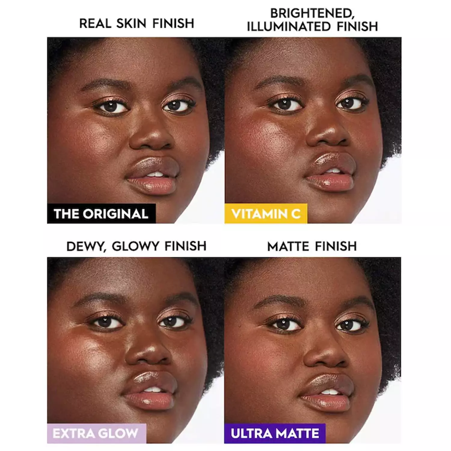 Sephora Favorites  Vacay All Day Beauty Value Set 3