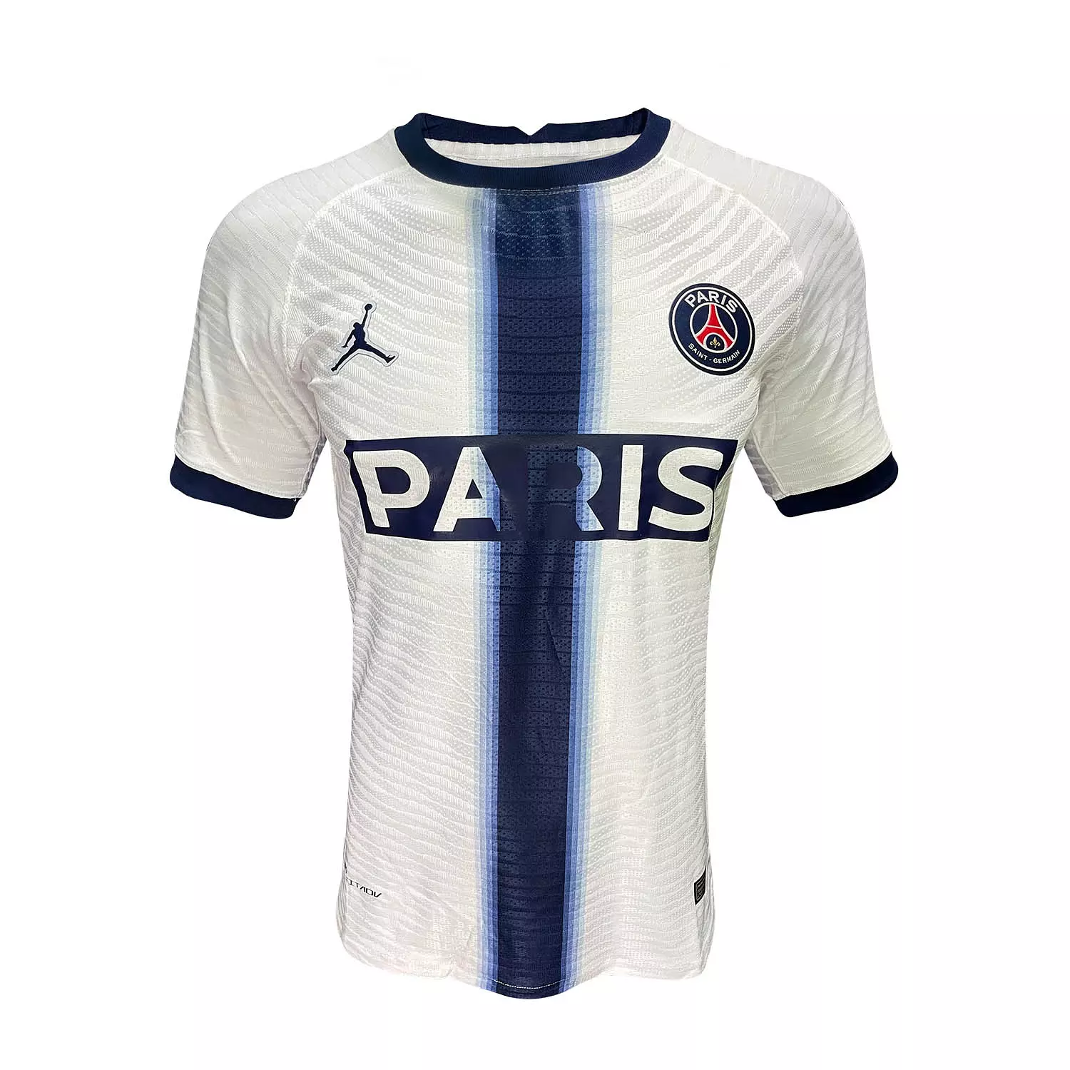 PARIS SAINT GERMAIN ( SPECIAL EDITION ) 22/23 - PLAYER 1