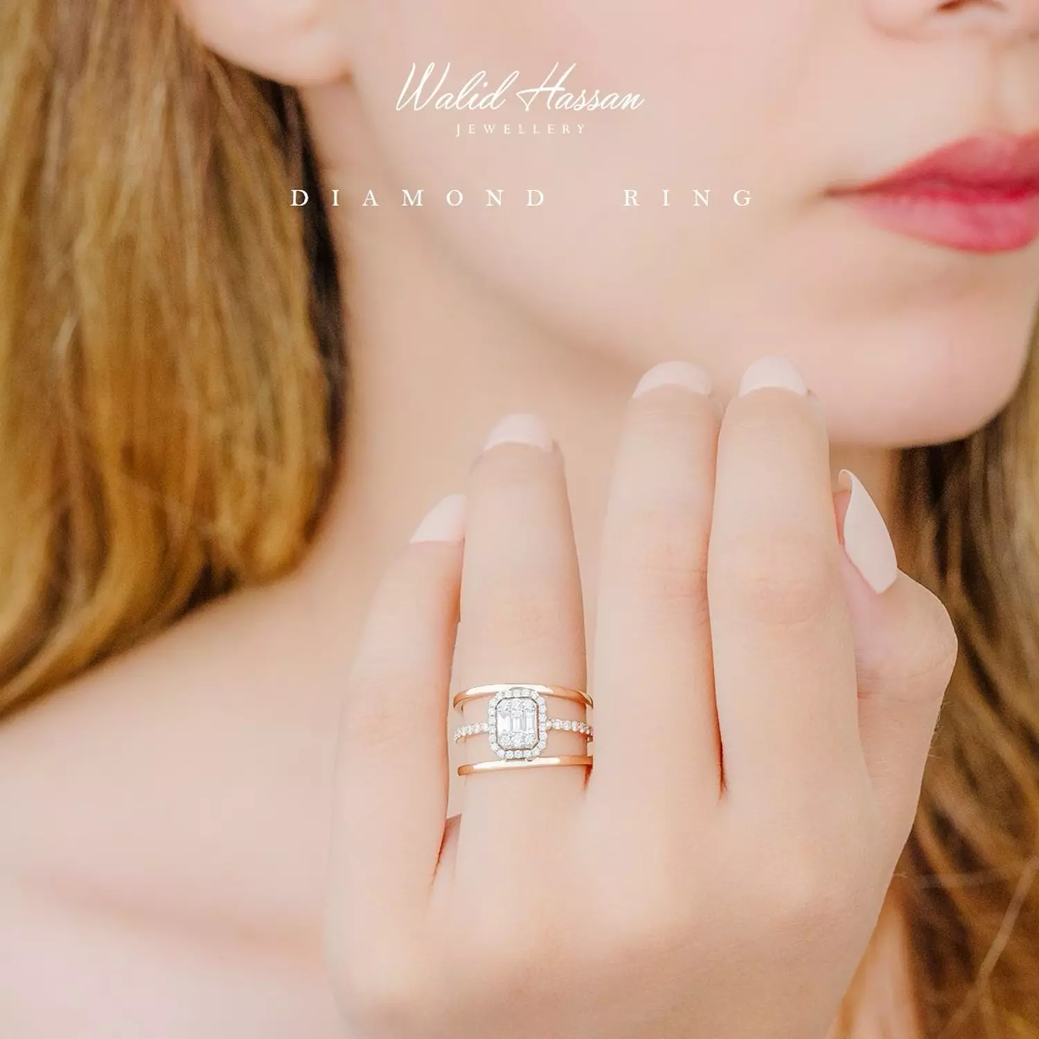 diamond ring 1024