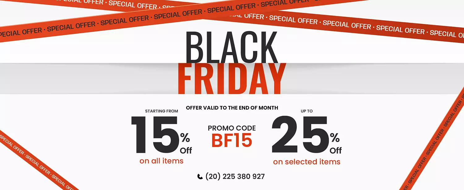 banner image for Image