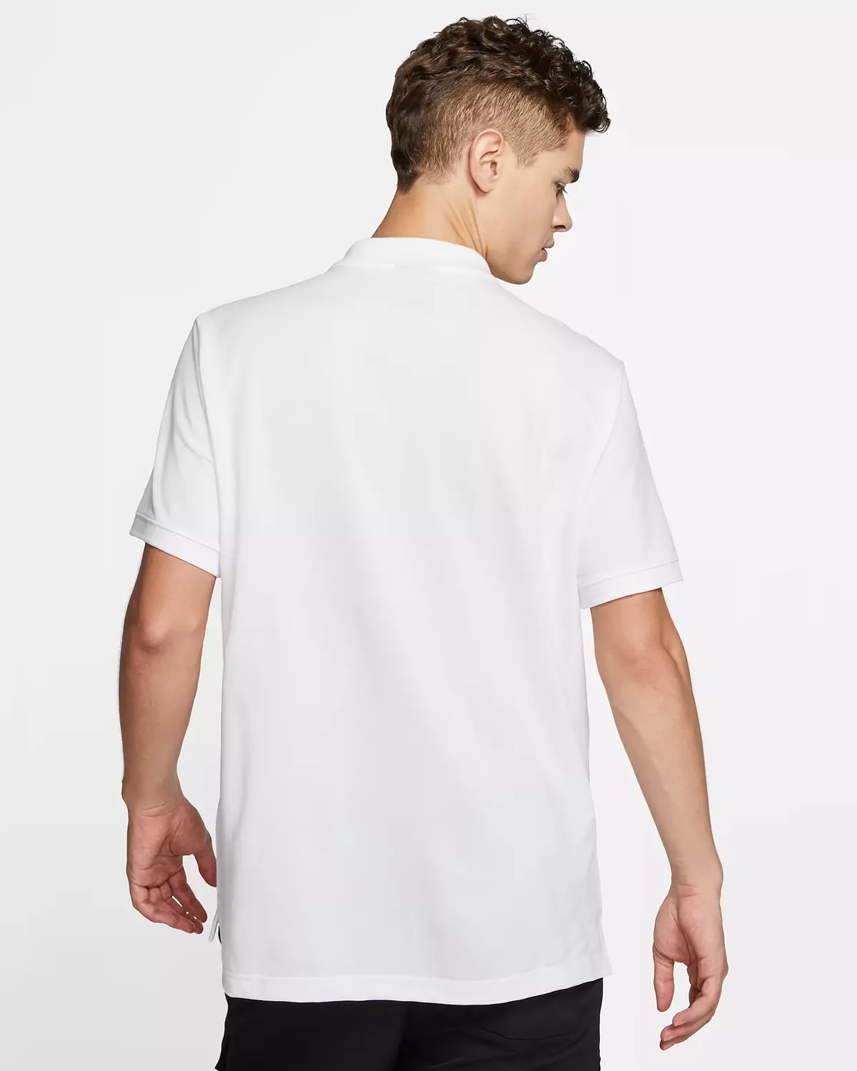 Men's Polo 7