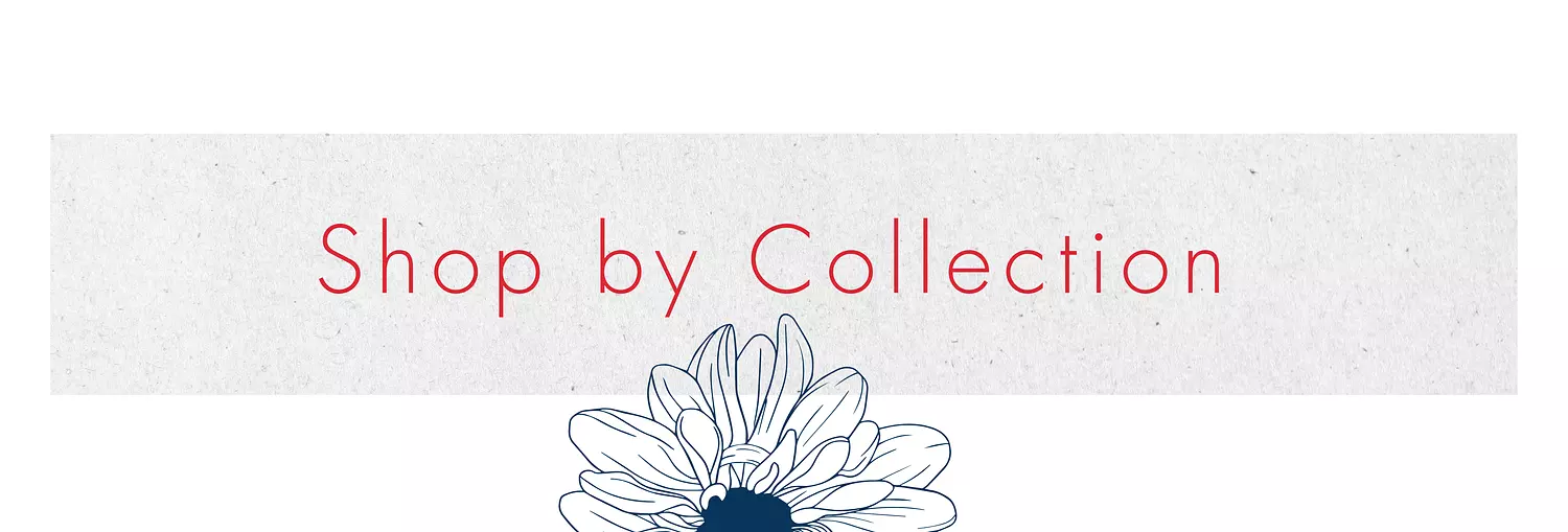 banner image for Unique Usa Brands Store