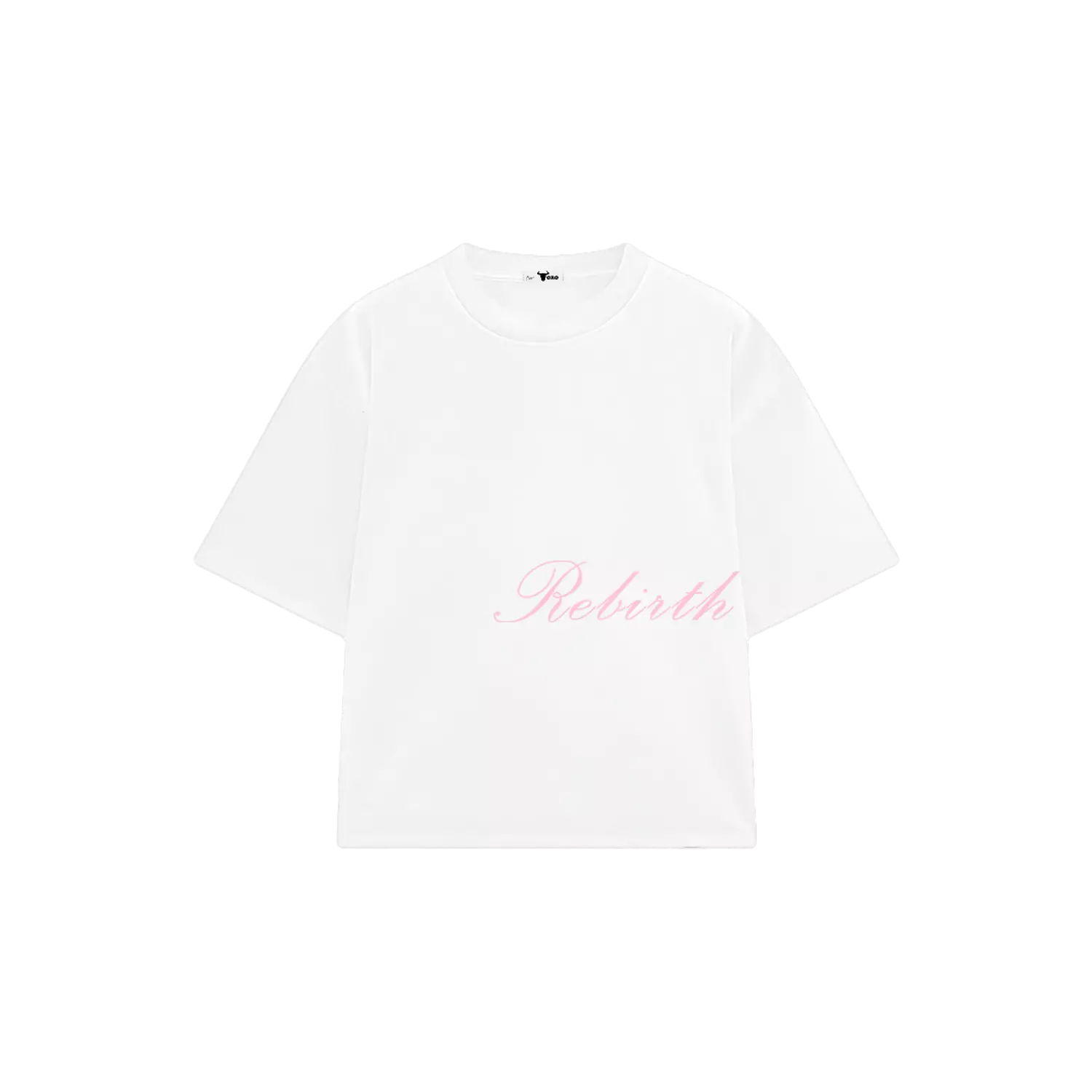Rebirth  2
