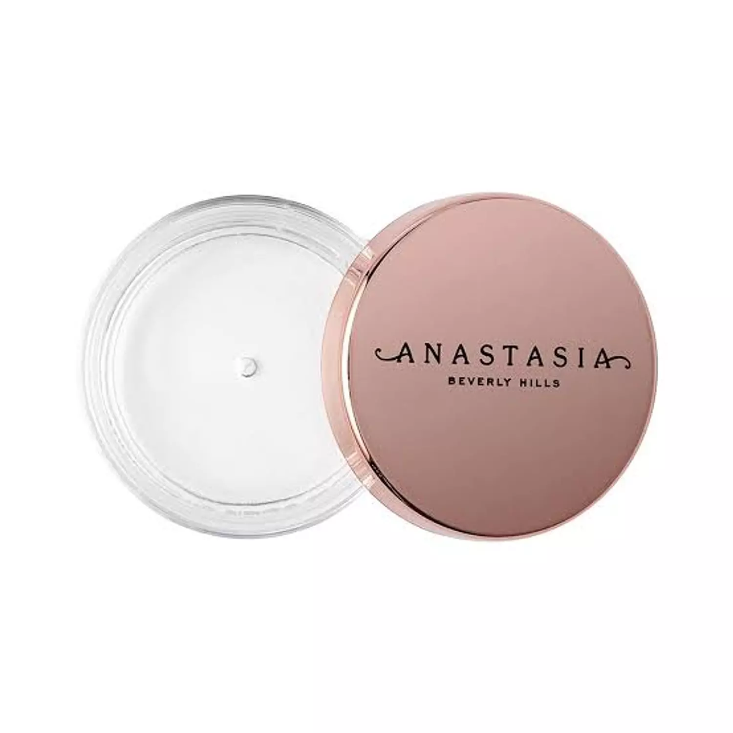 Anastasia Beverly Hills Brow Freeze Extreme Hold Laminated-Look Sculpting Eyebrow Wax image