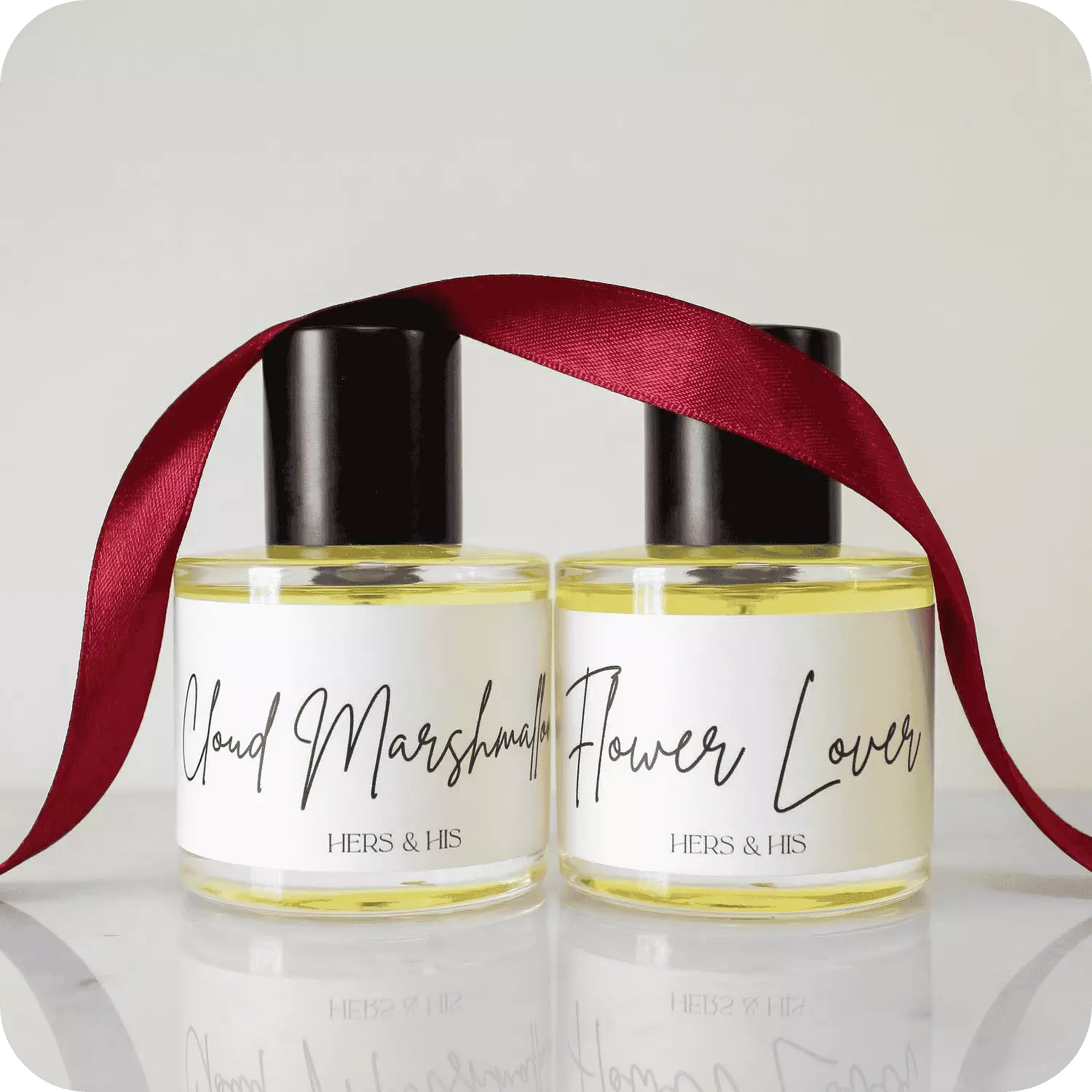 The Gurl Bundle  image