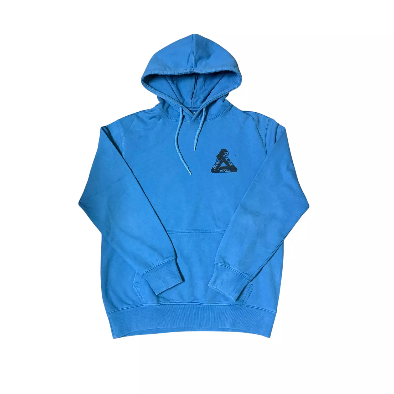 Palace Hoodie image