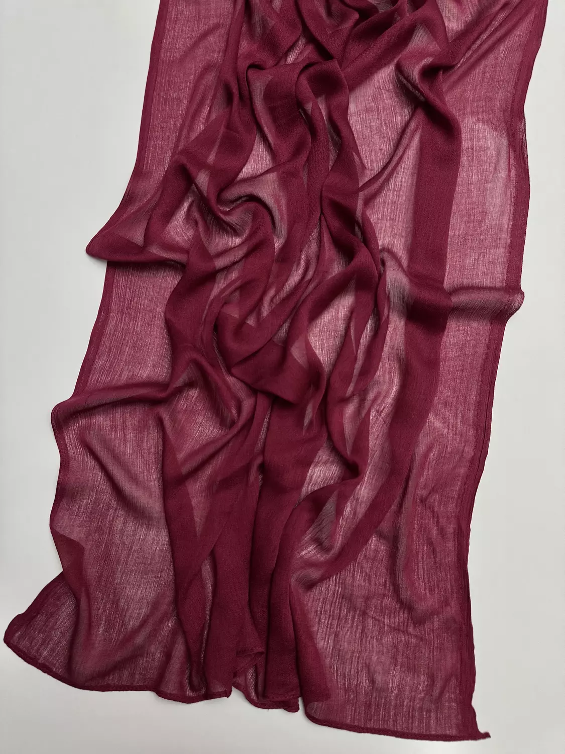 Deep Red image