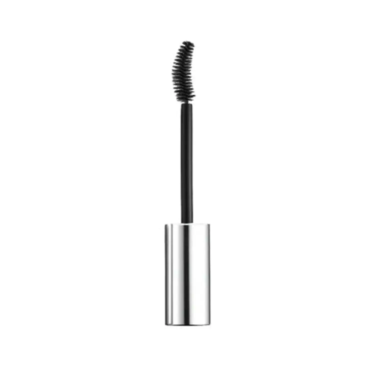 Amanda Fiber Extensions Mascara Black hover image