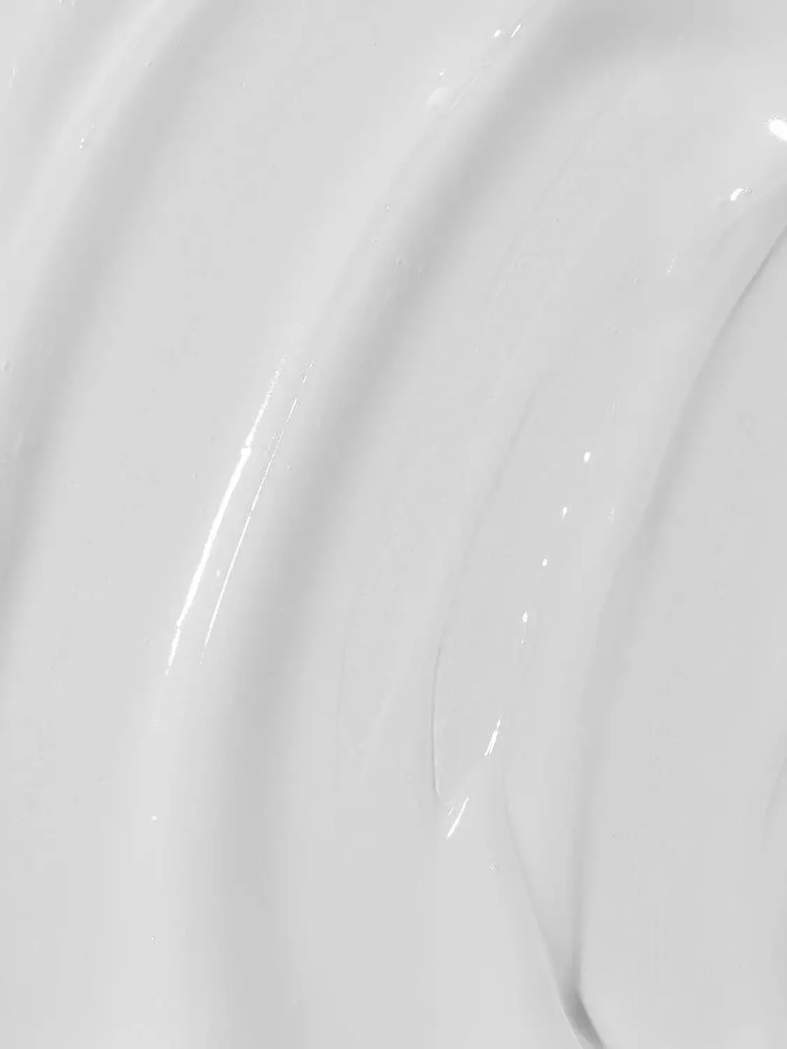 Cosrx Oil-Free Ultra-Moisturizing Lotion  2