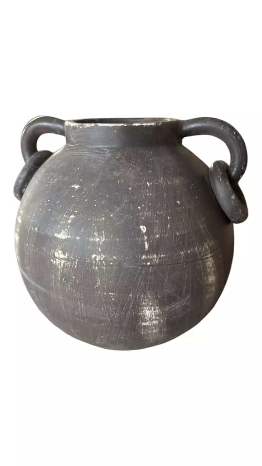 Paso Vase  image
