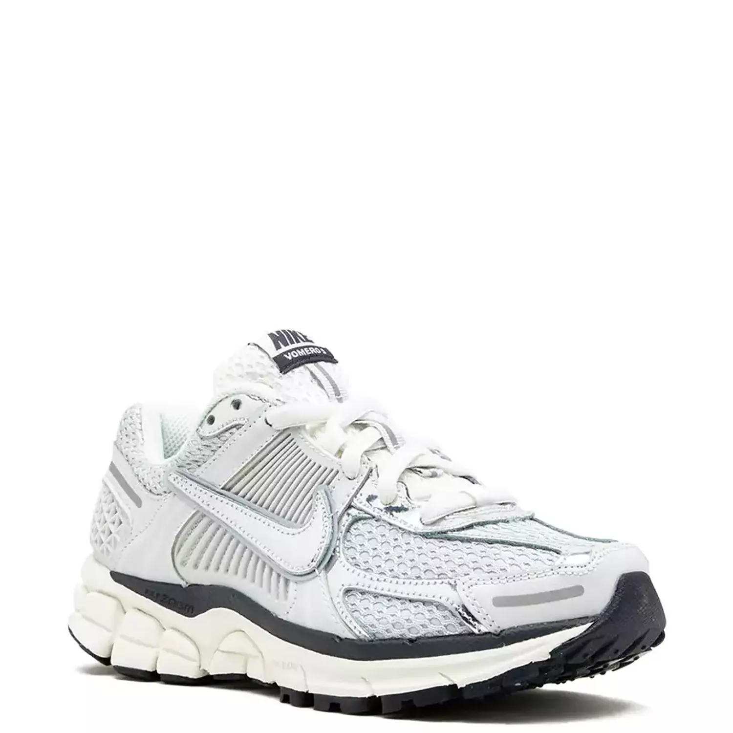 Nike Vomero 5 "Photon Dust" sneakers 1
