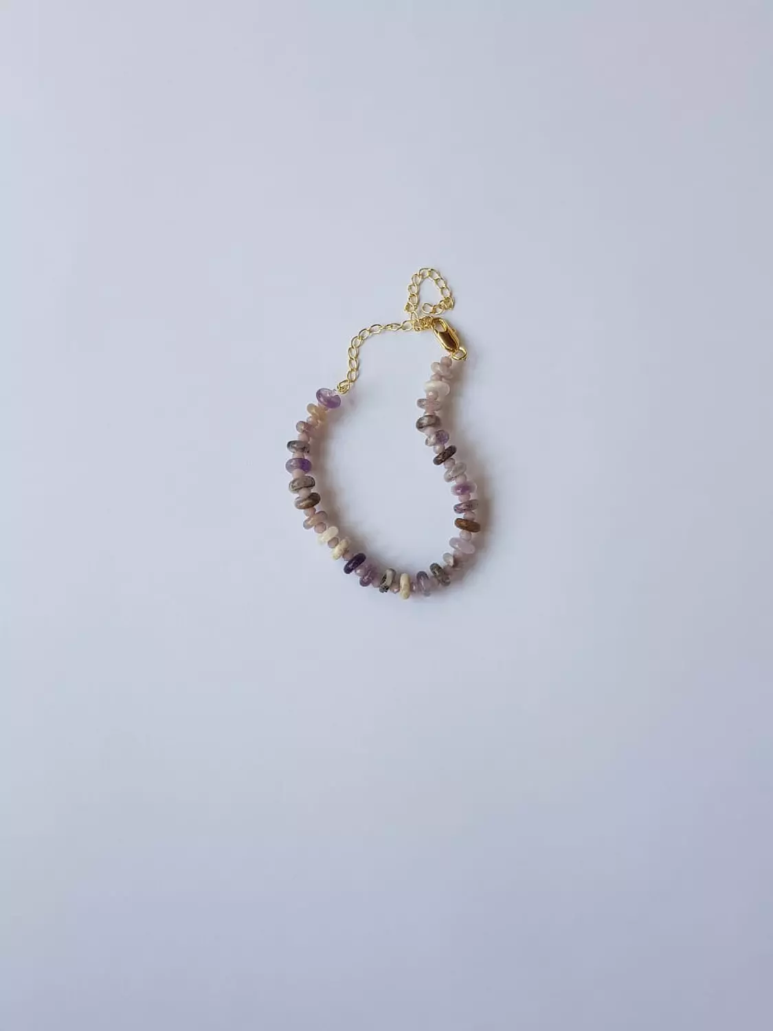 bracelet 5 image