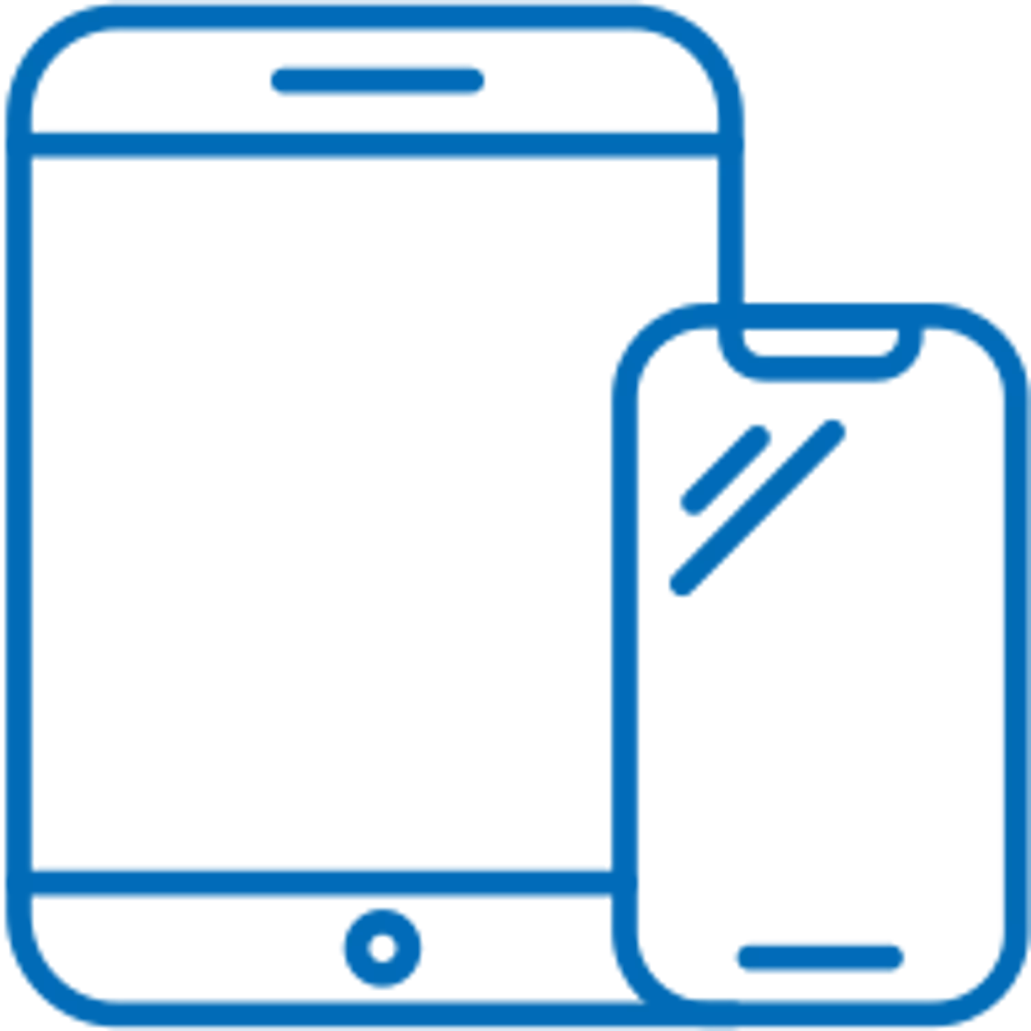 <p><span style="color: rgb(8, 108, 180)">Mobiles</span></p>