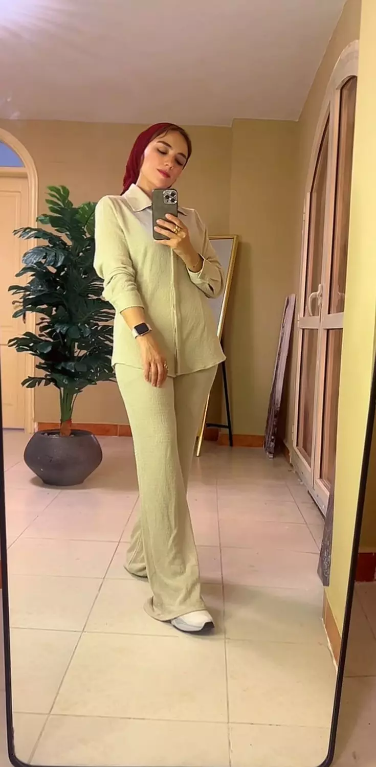 سوت سريعه ومريحه 1