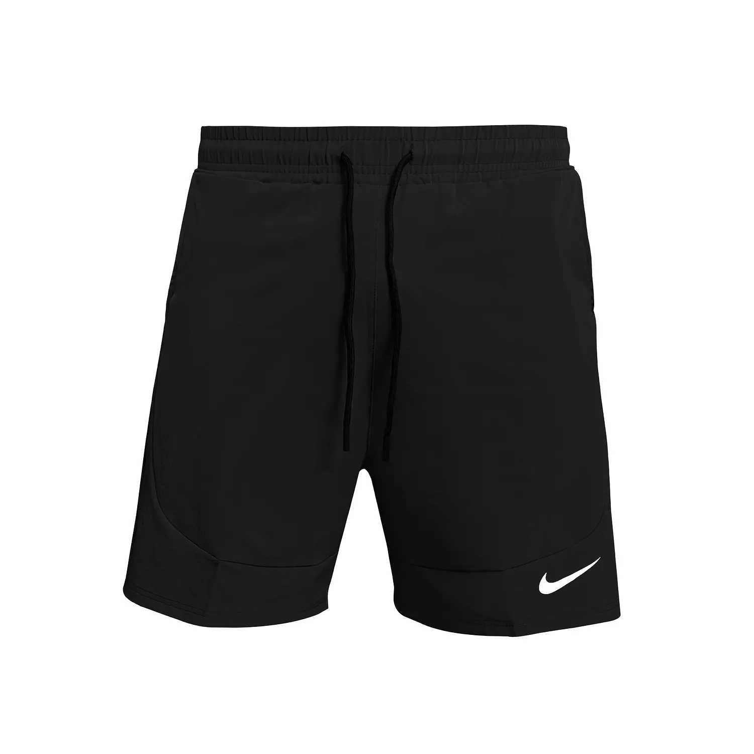 NIKE WATERPROOF SHORT image