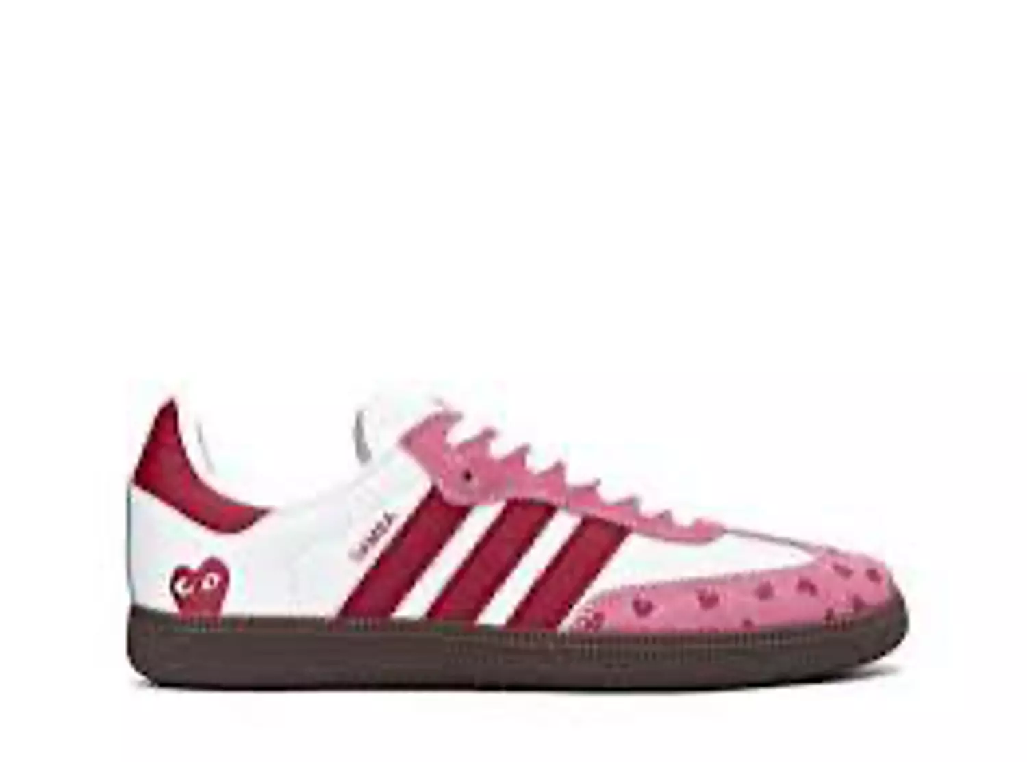 Adidas Samba x  hover image