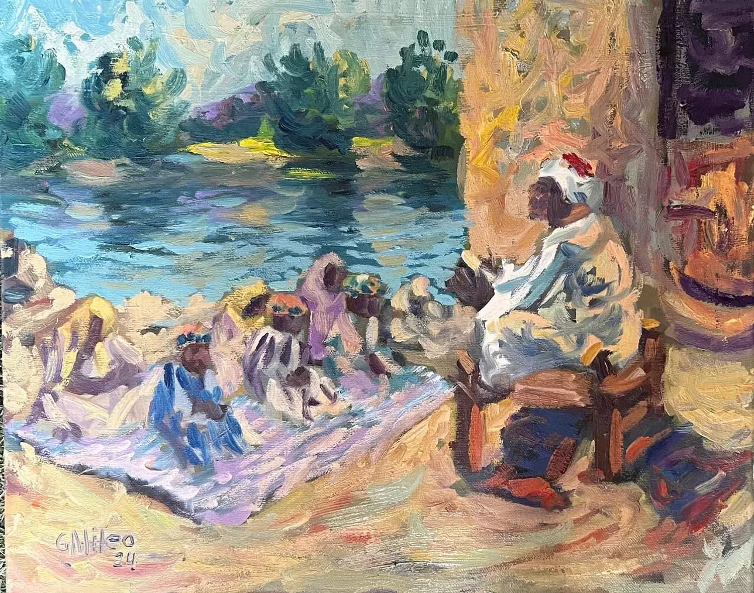 GALILEO\ol-0002411 image