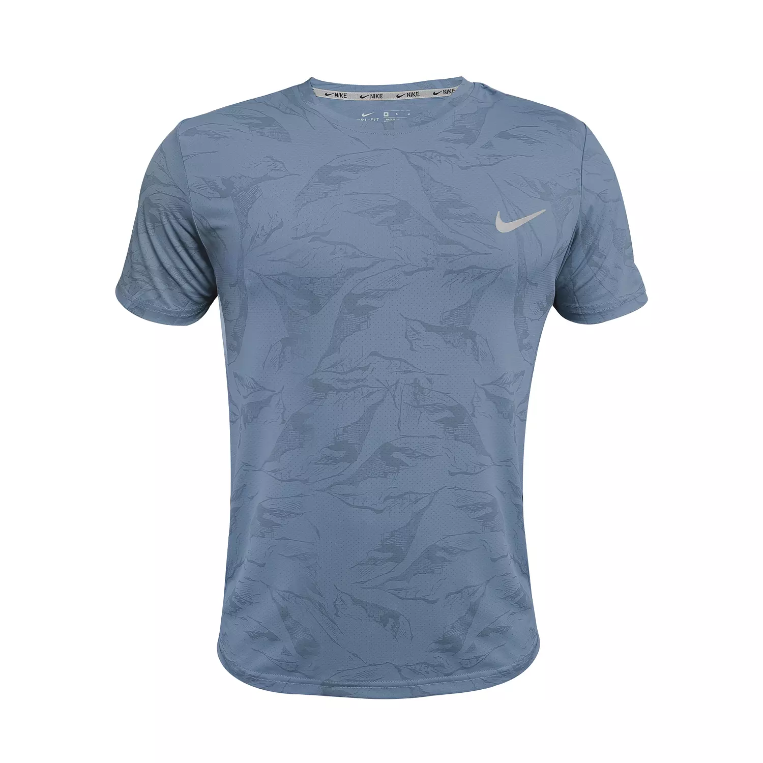NIKE TRAINING T-SHIRT 2