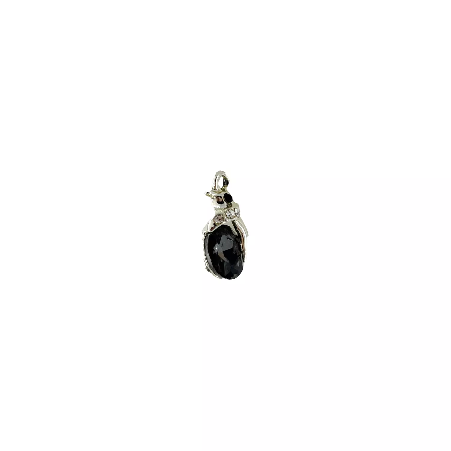 Penguin Charm 2