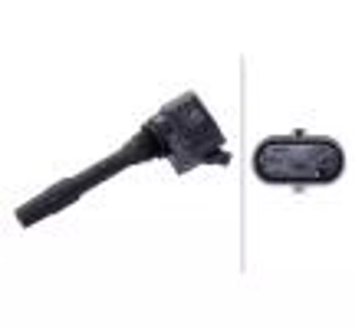 Ignition coil image