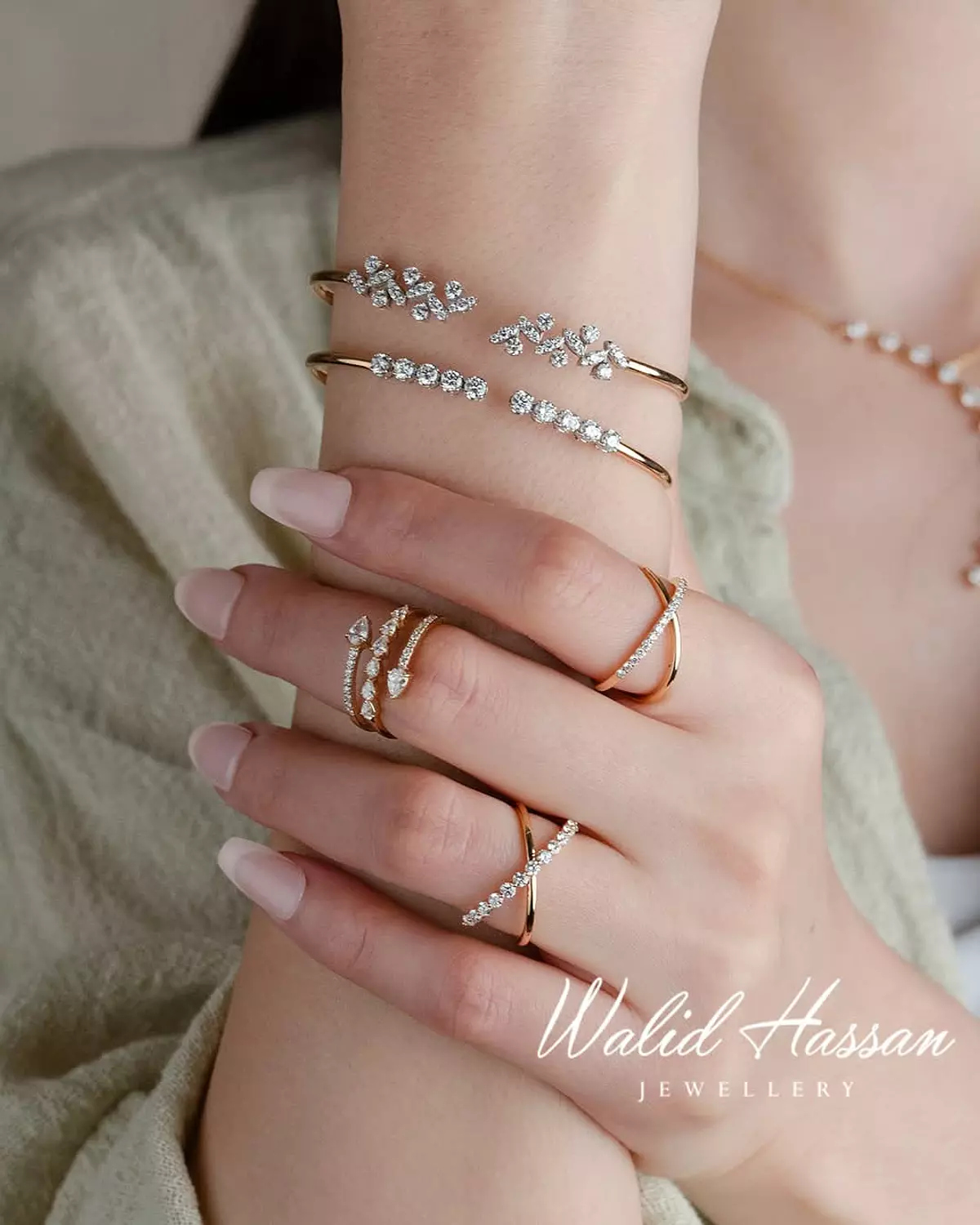 diamond ring 1336 2