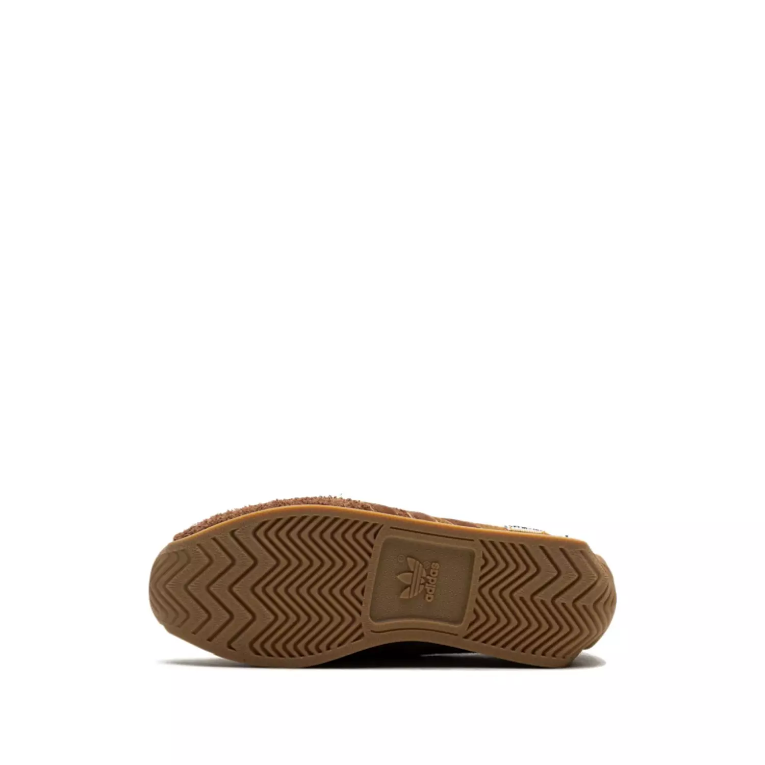 Adidas Country OG Song For The Mute Bronze 4