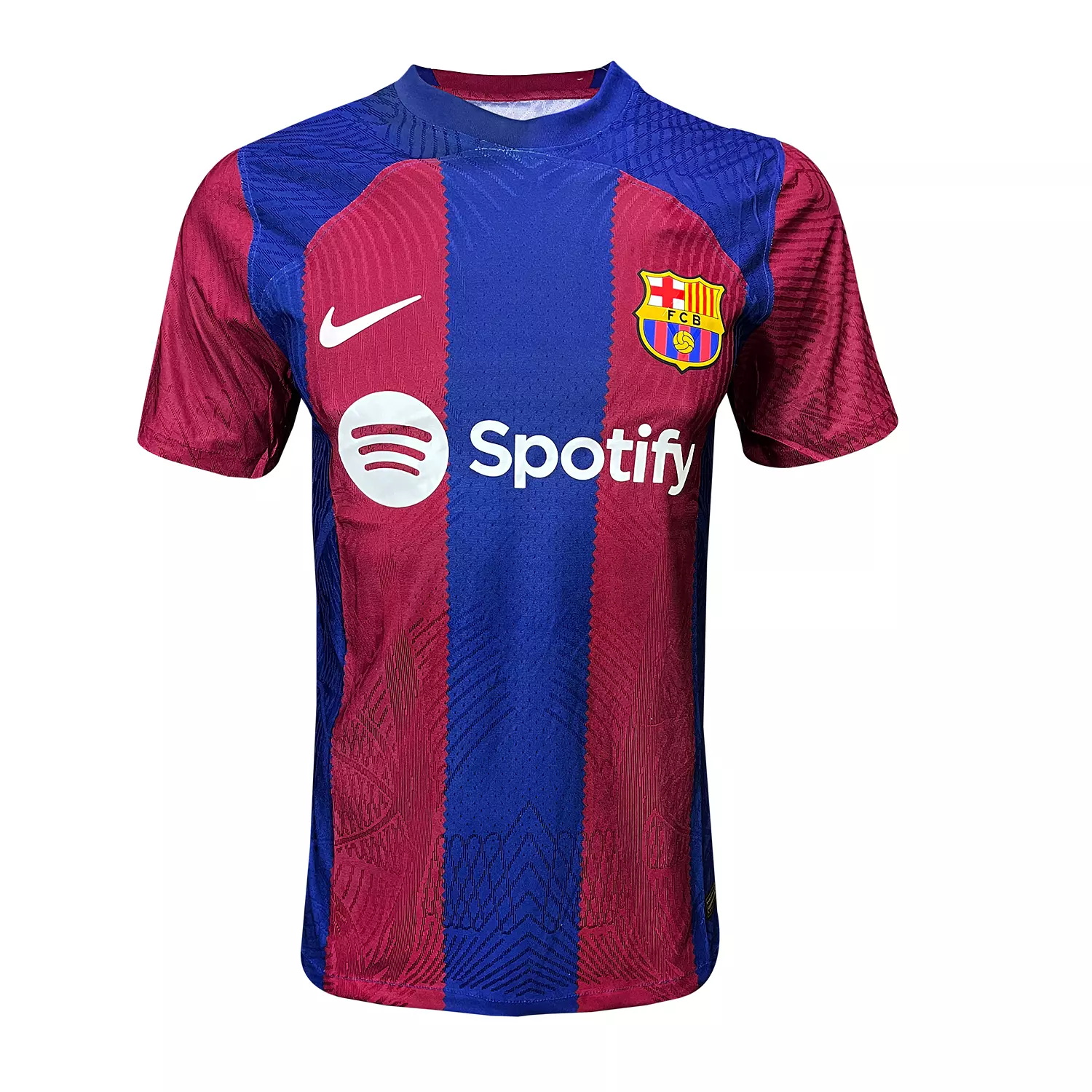 BARCELONA 23/24 - PLAYER image