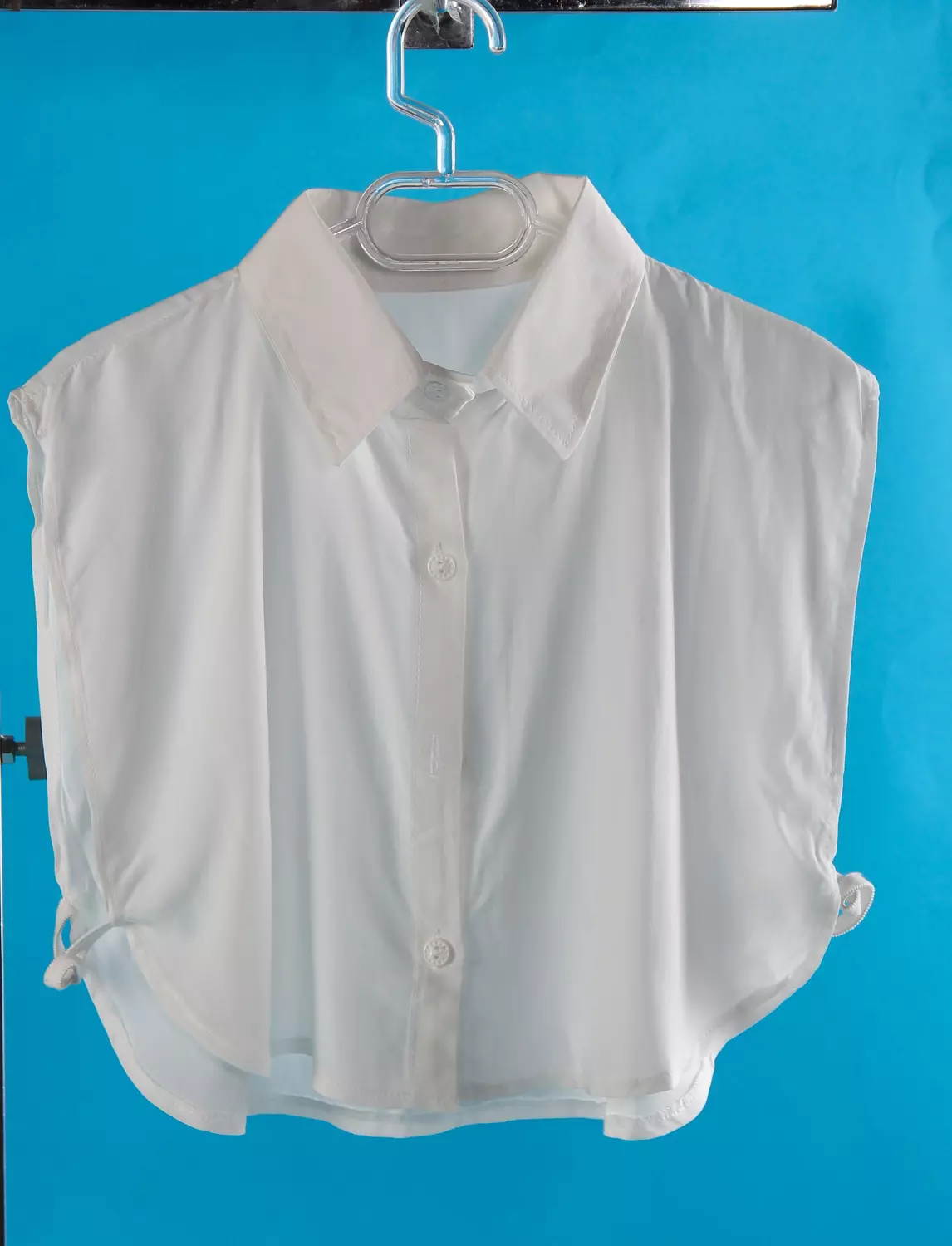 Shirt-Collar-Off-White image