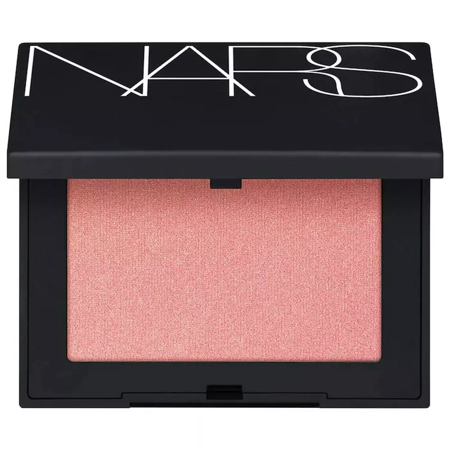 NARS Talc-Free Powder Blush mini image