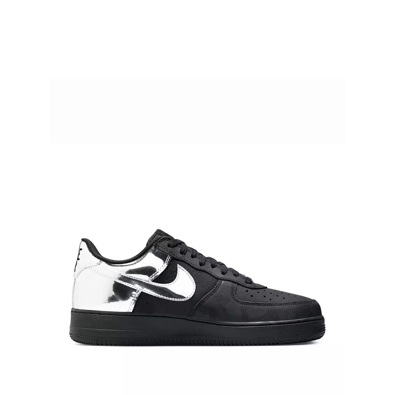 Nike Air Force 1 Low Retro All-Star (2025) image