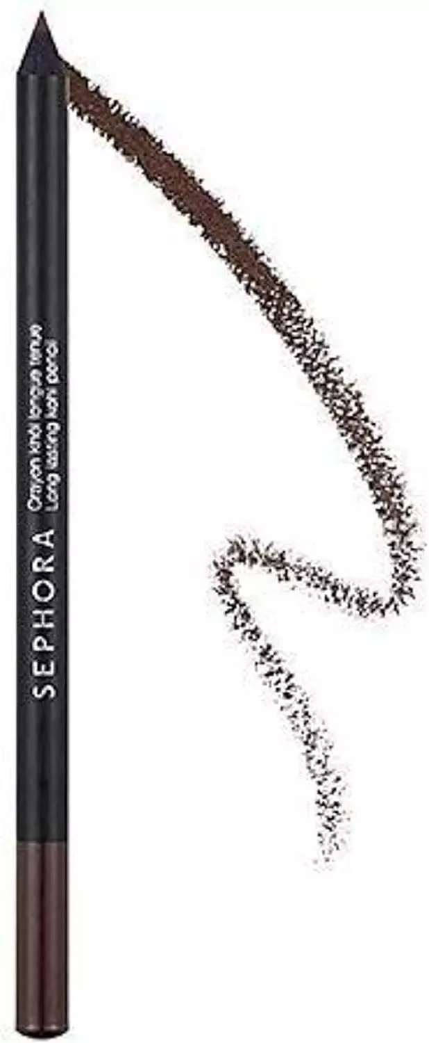 Sephora khol long lasting 3