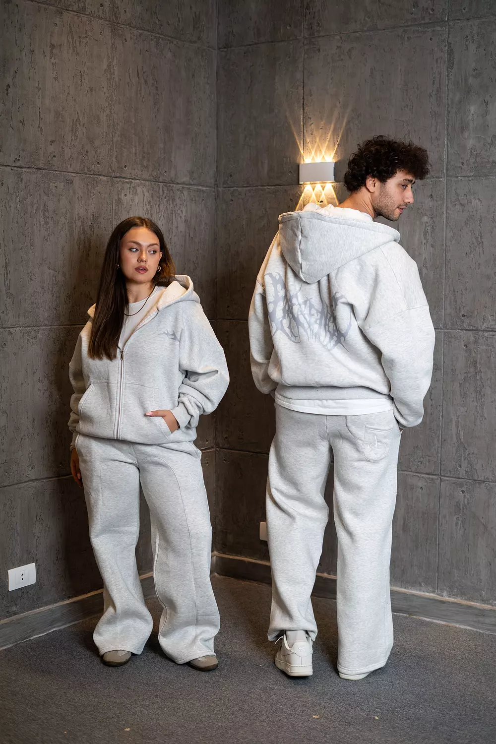 banner image for OA