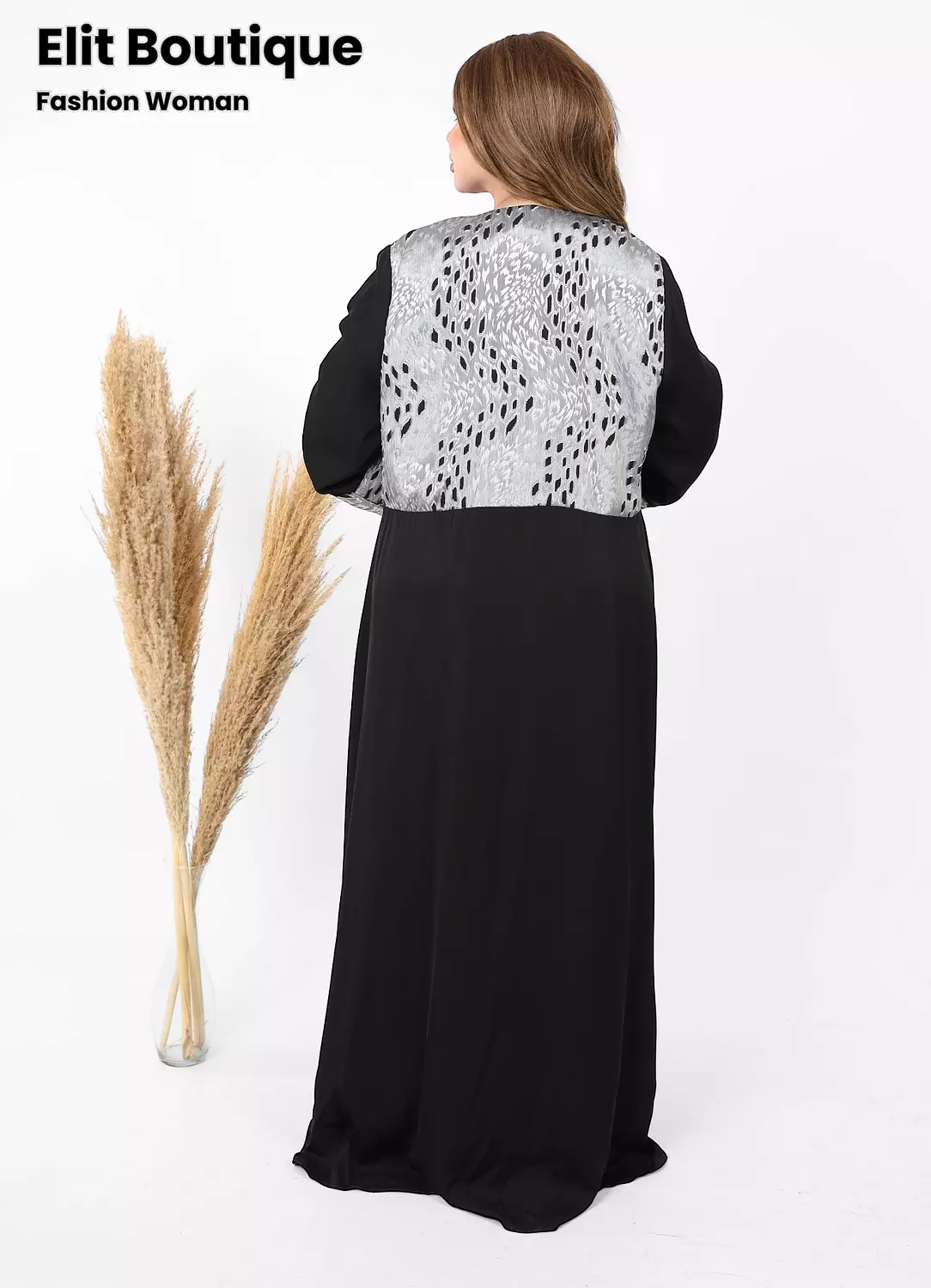 Abaya 2