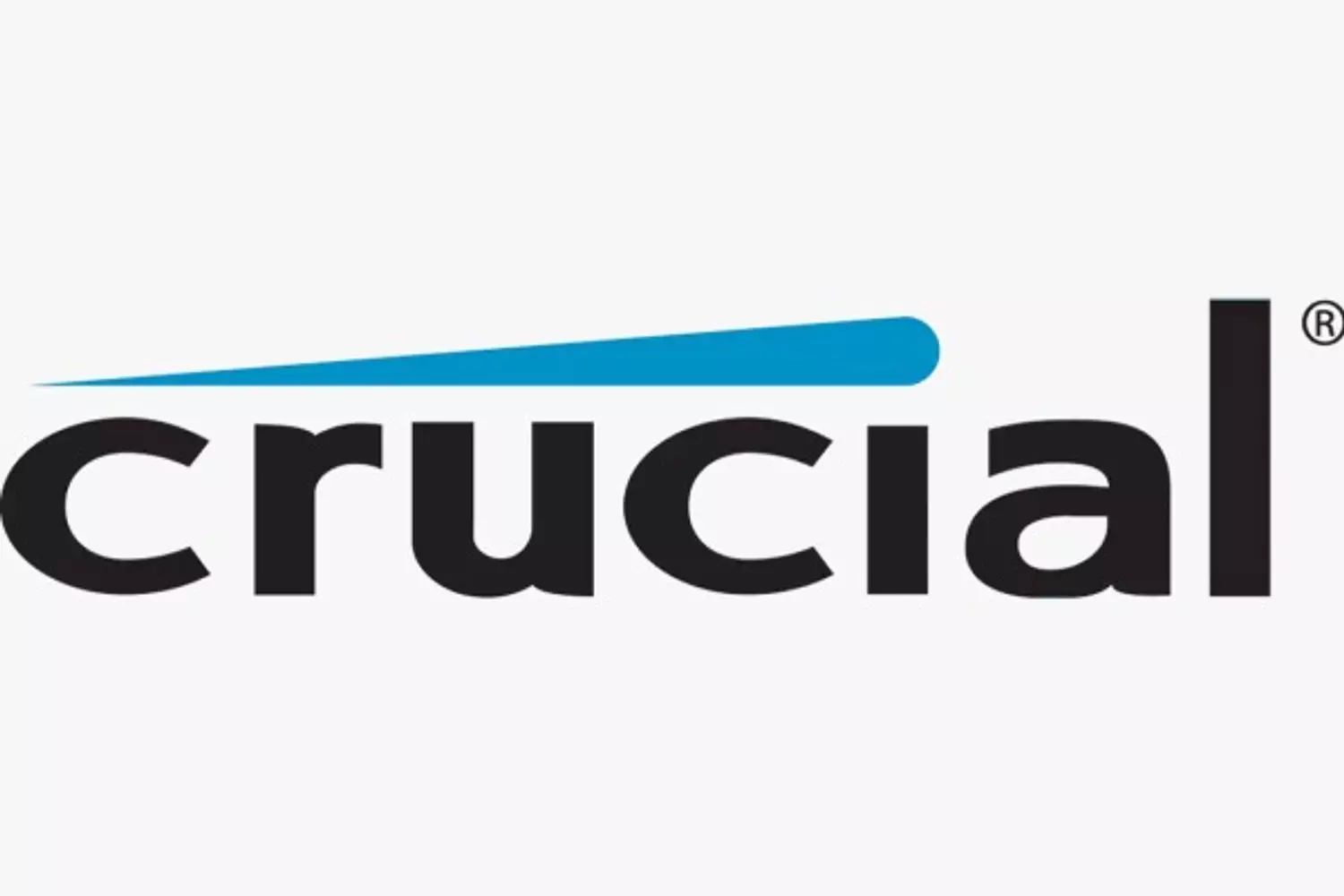 <p><br>CRUCIAL</p>
