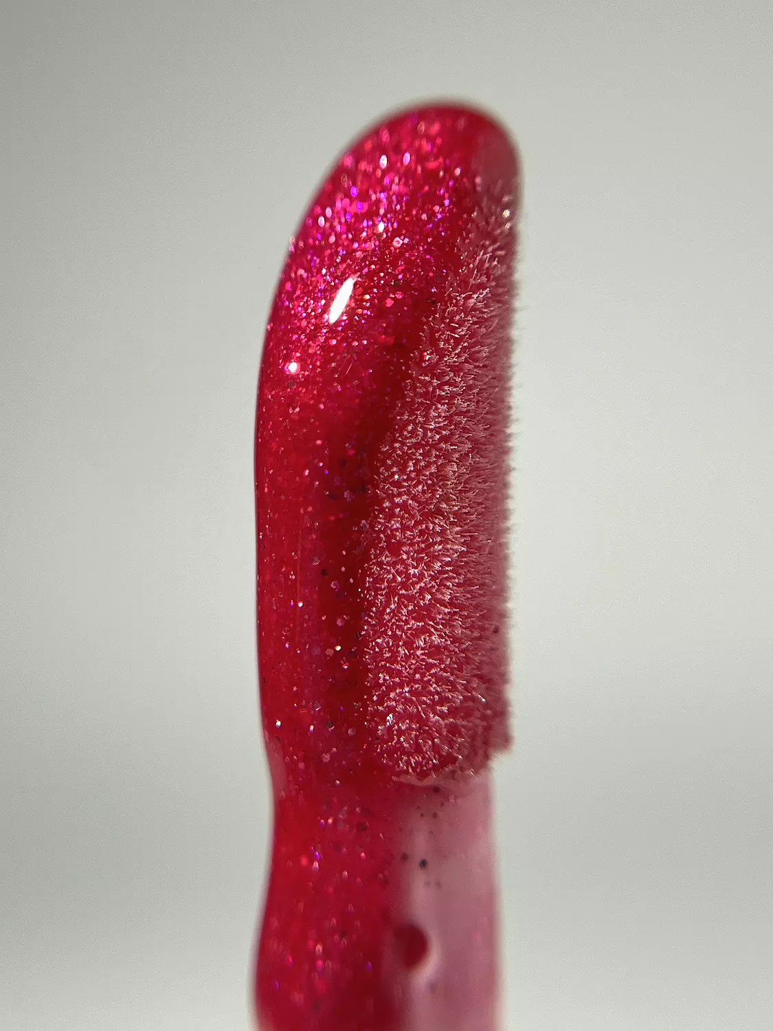 Dolly lipgloss 1