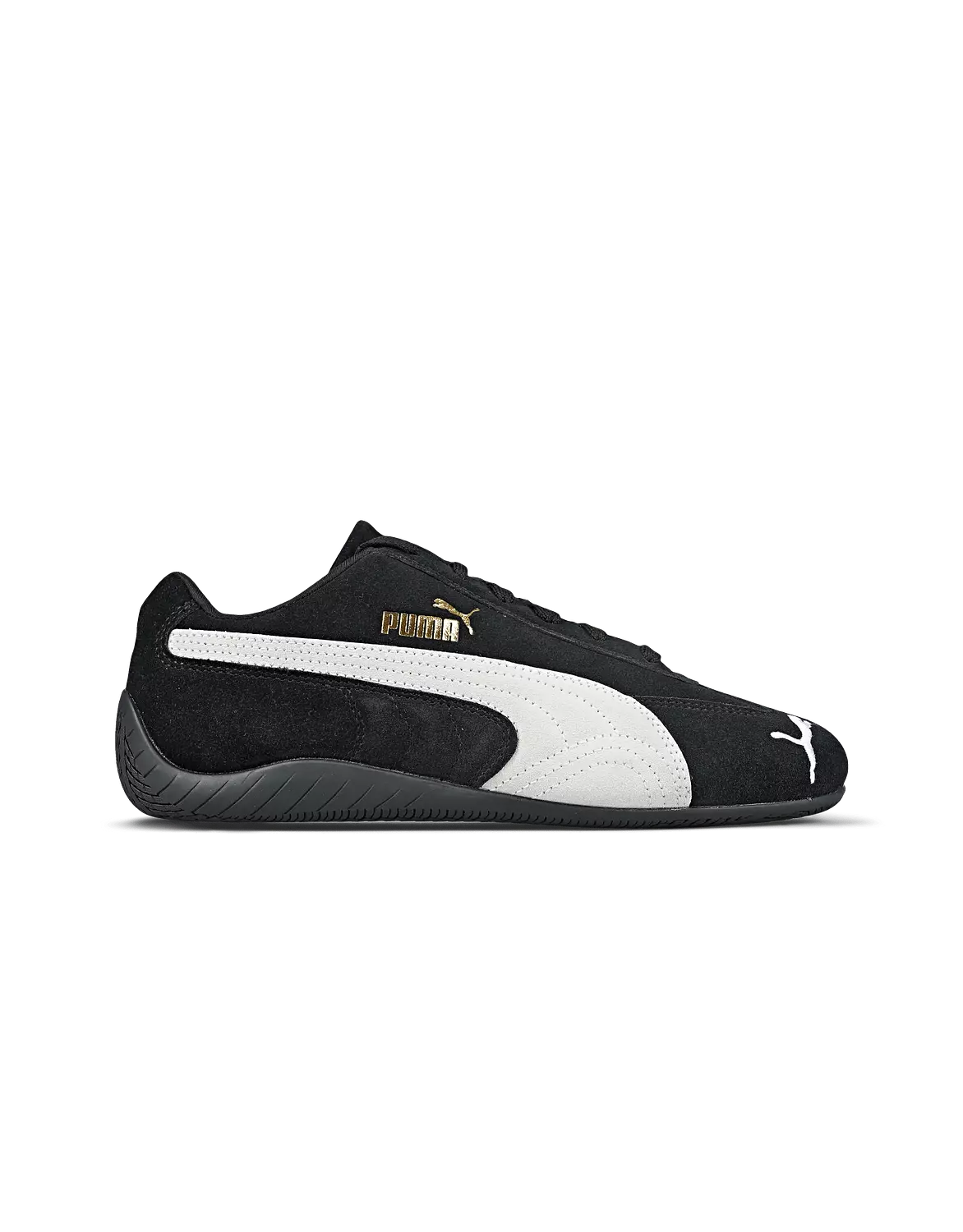 Puma speedcat black image