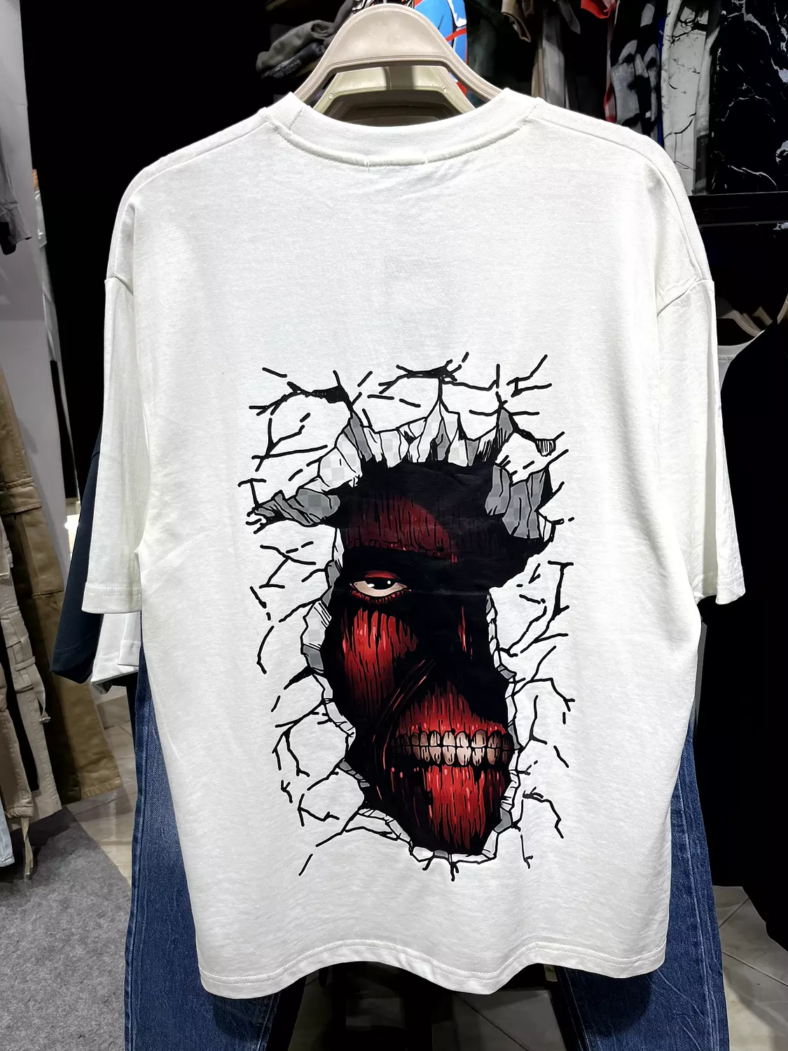 tshirt 036 2