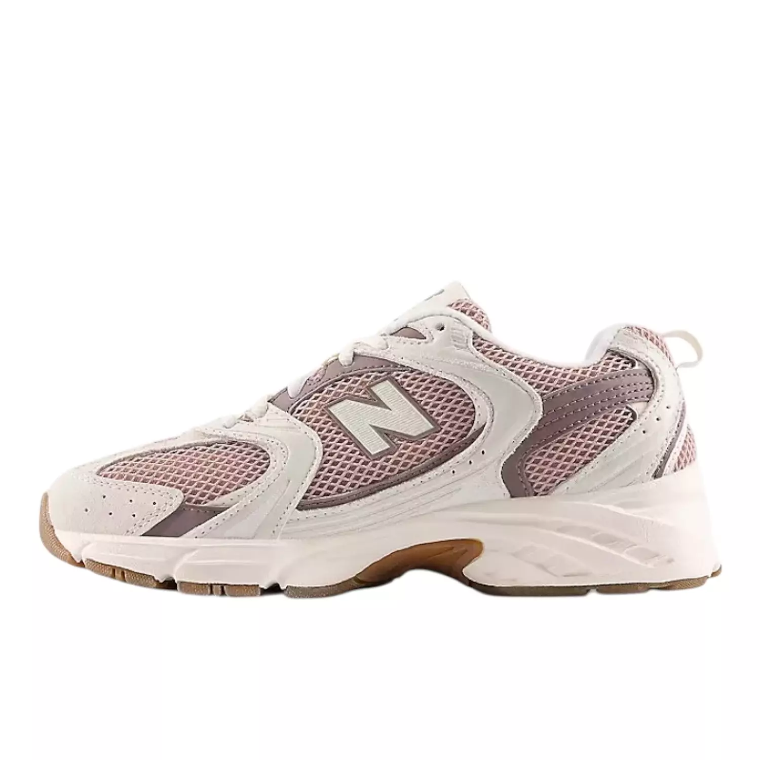 New Balance 530  2