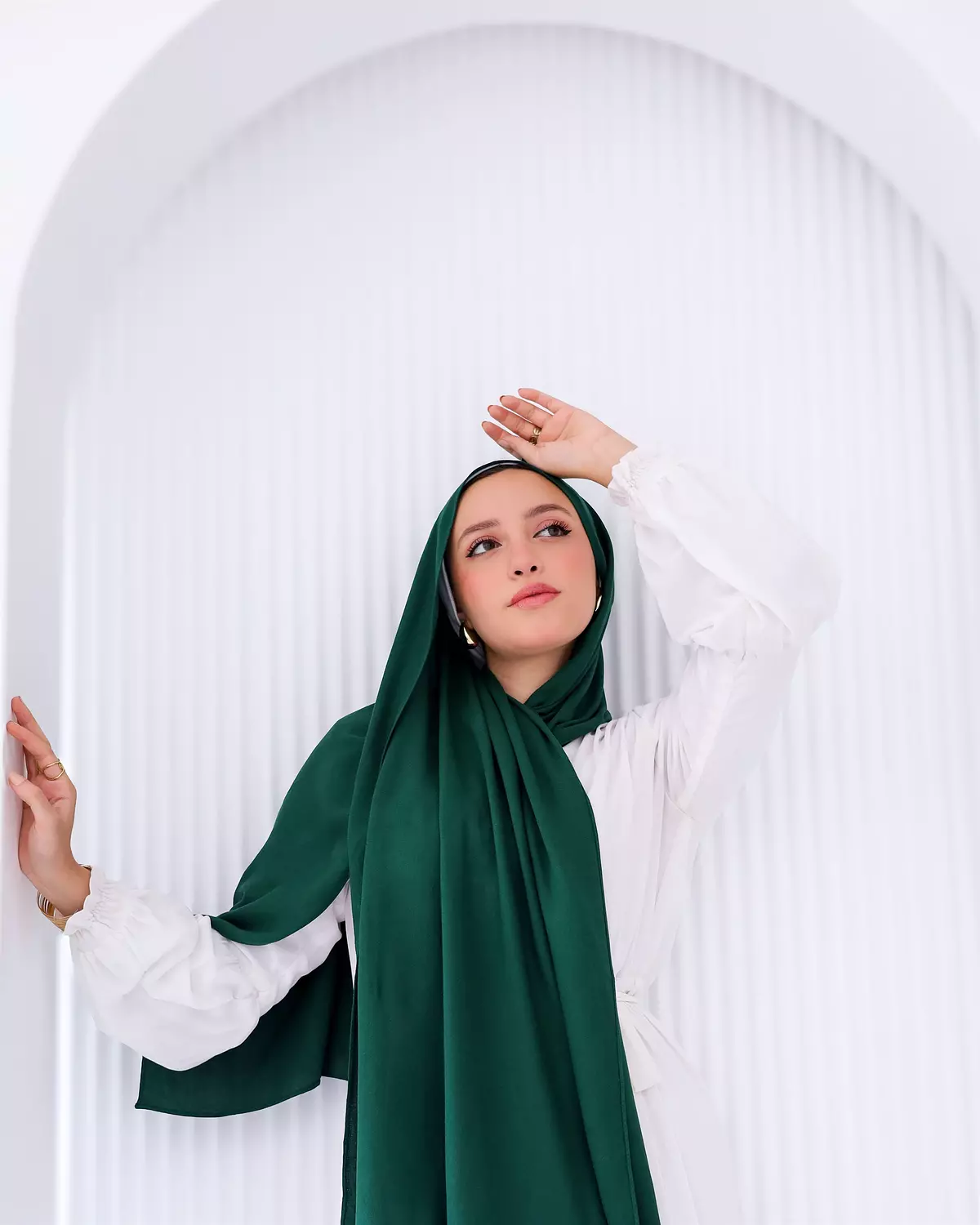 Jade Elegance hover image