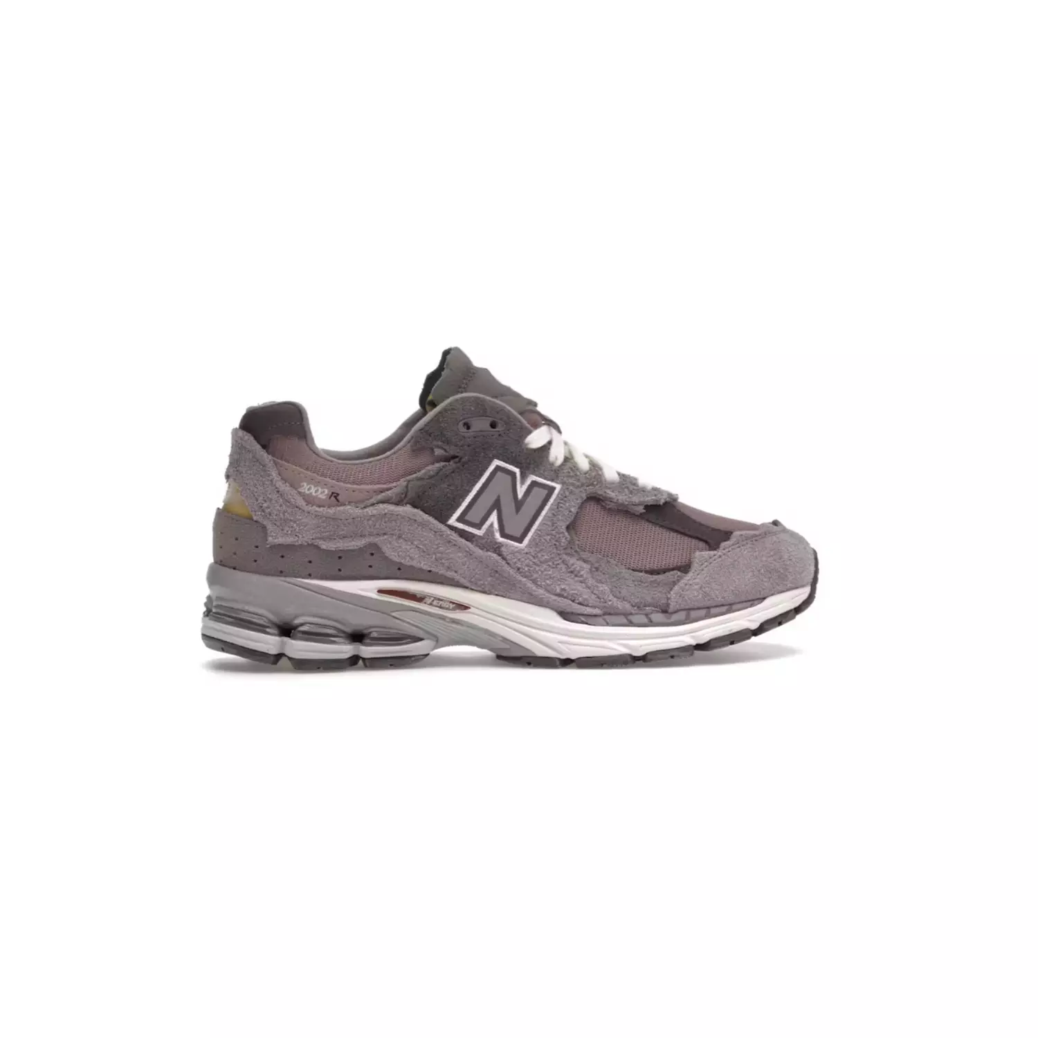 New Balance 2002R - Protection Pack Dusty Lilac