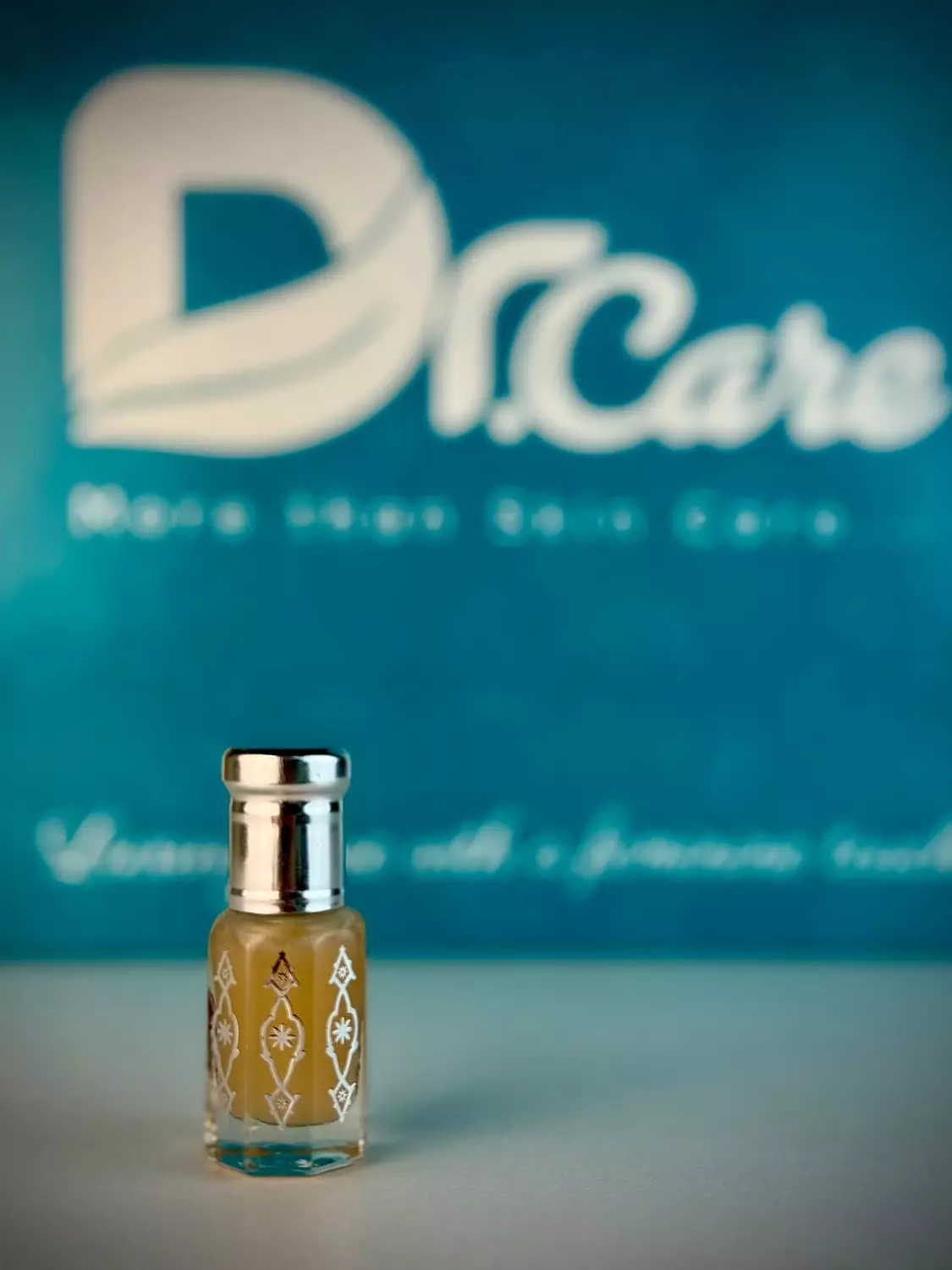 Misk Cheese Cake image