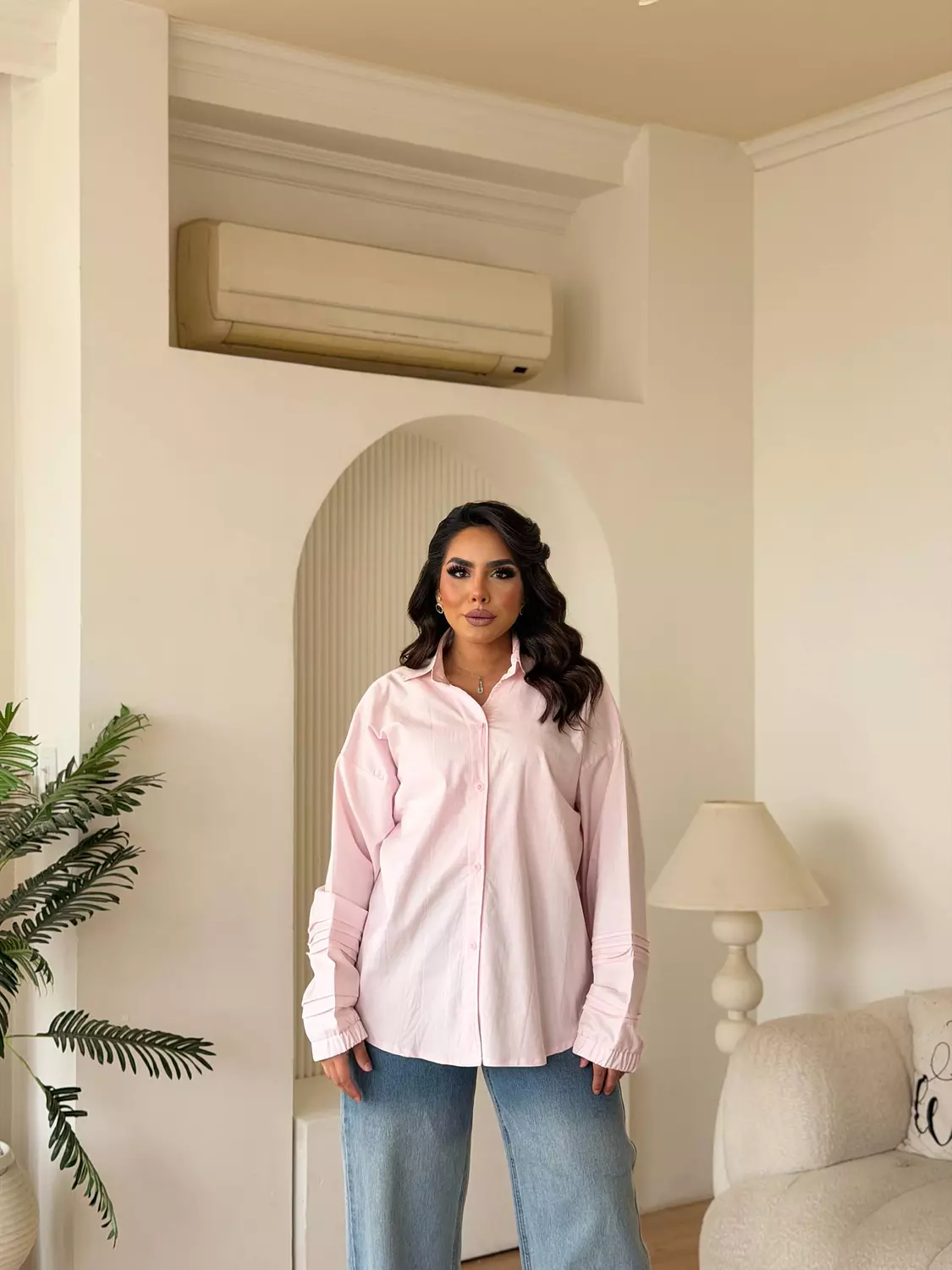 The Everyday Shirt image